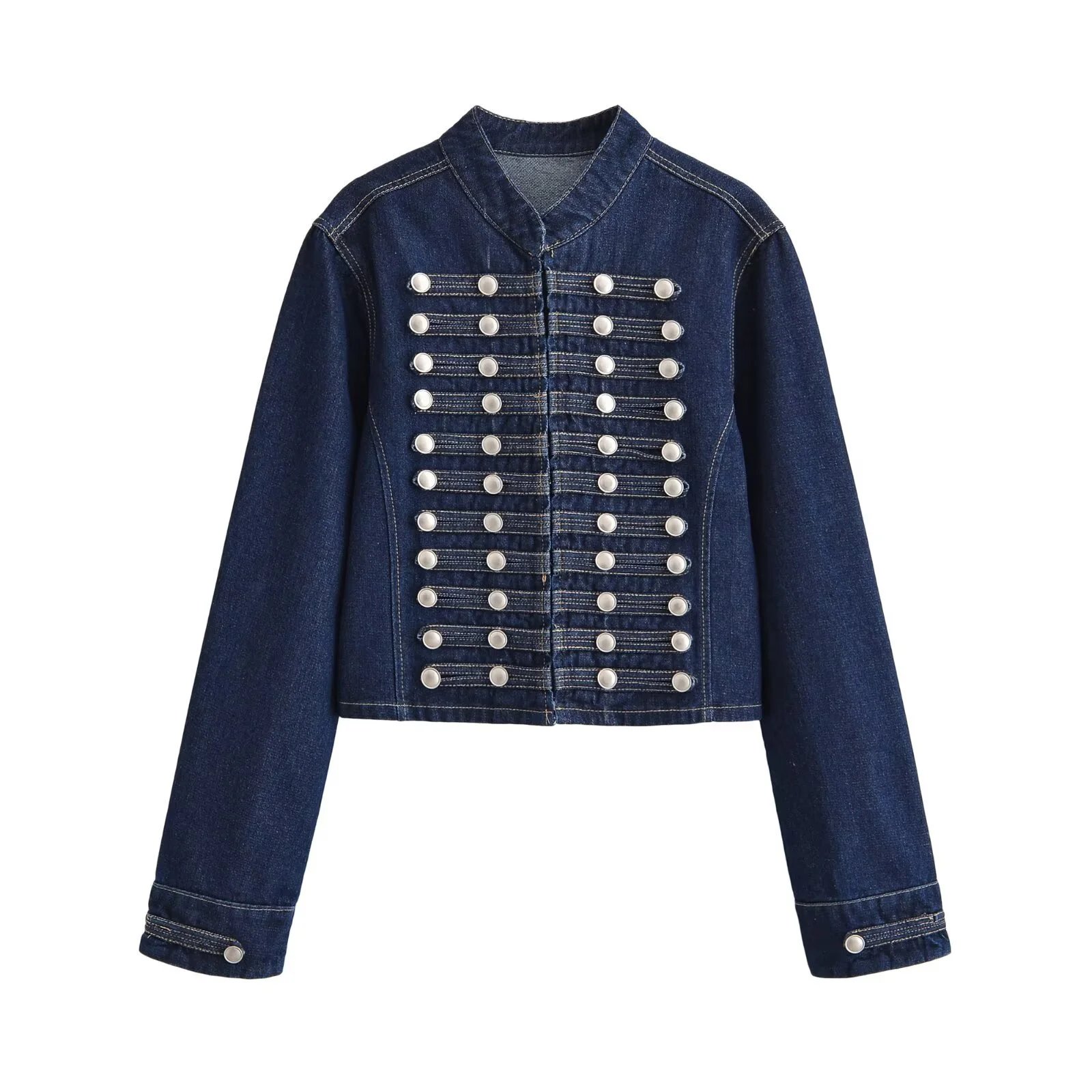 Product view 2