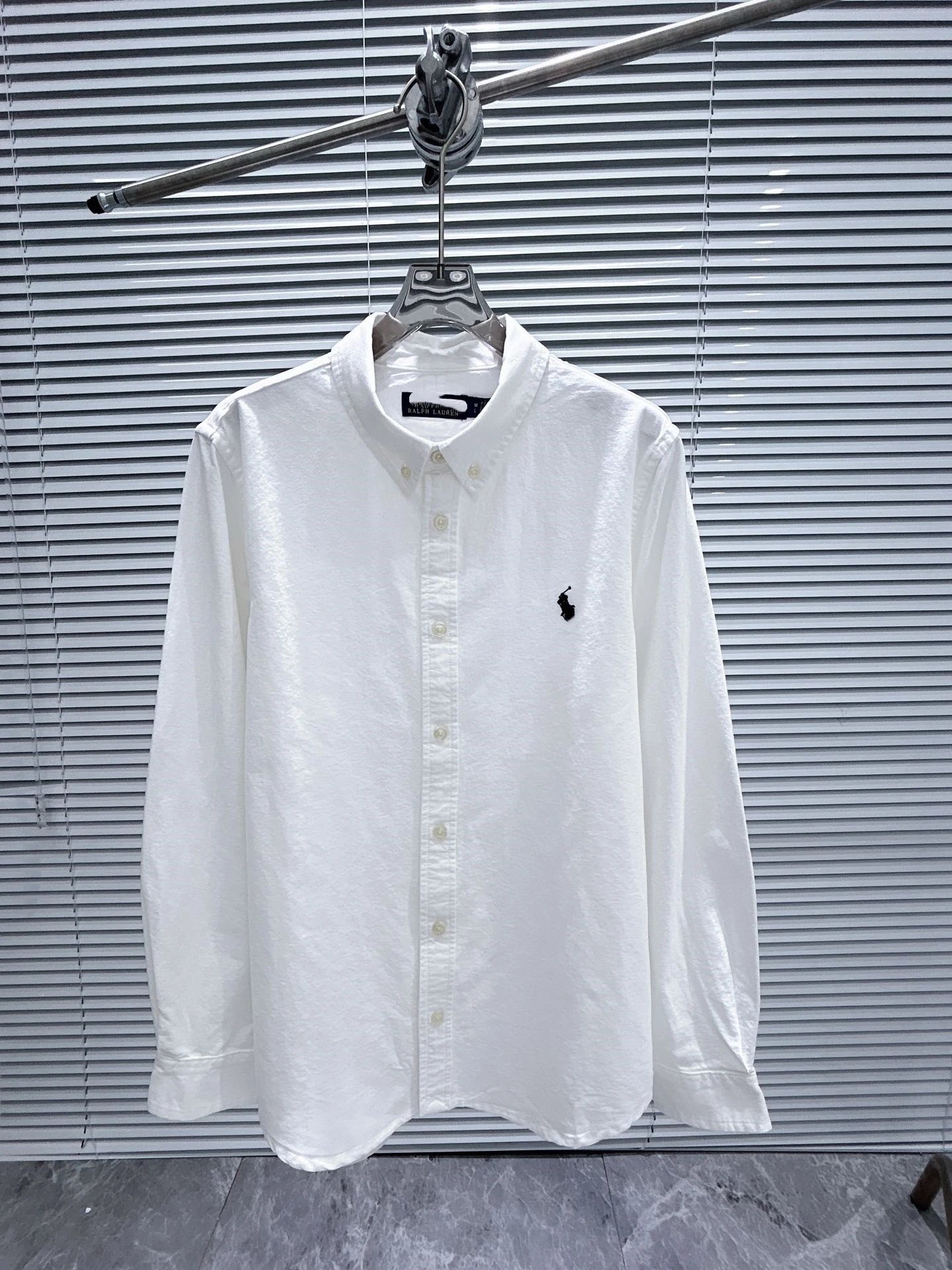 Product view 2