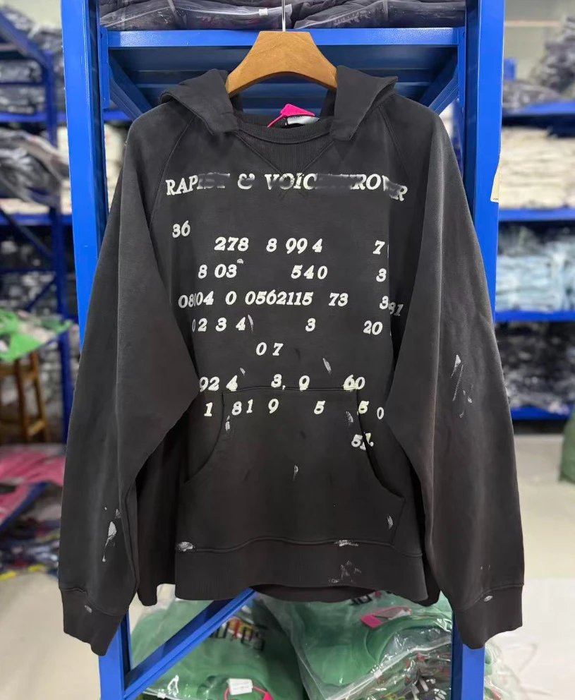 Product view 11