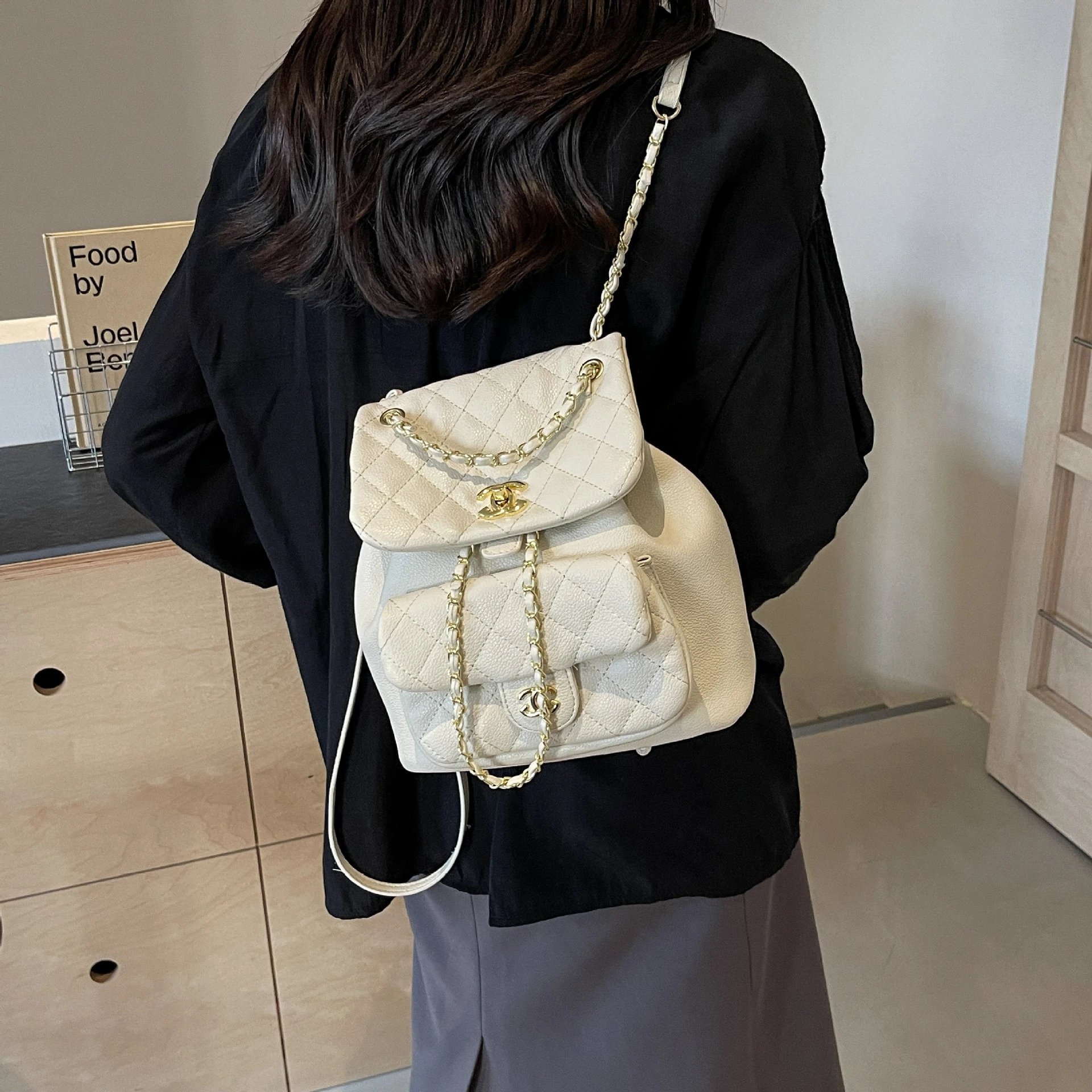 Product view 3