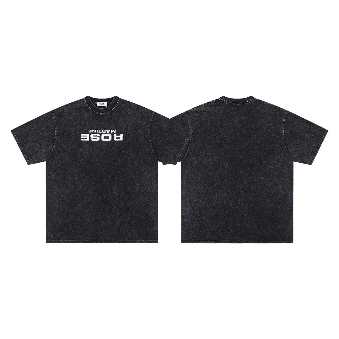 Product view 19