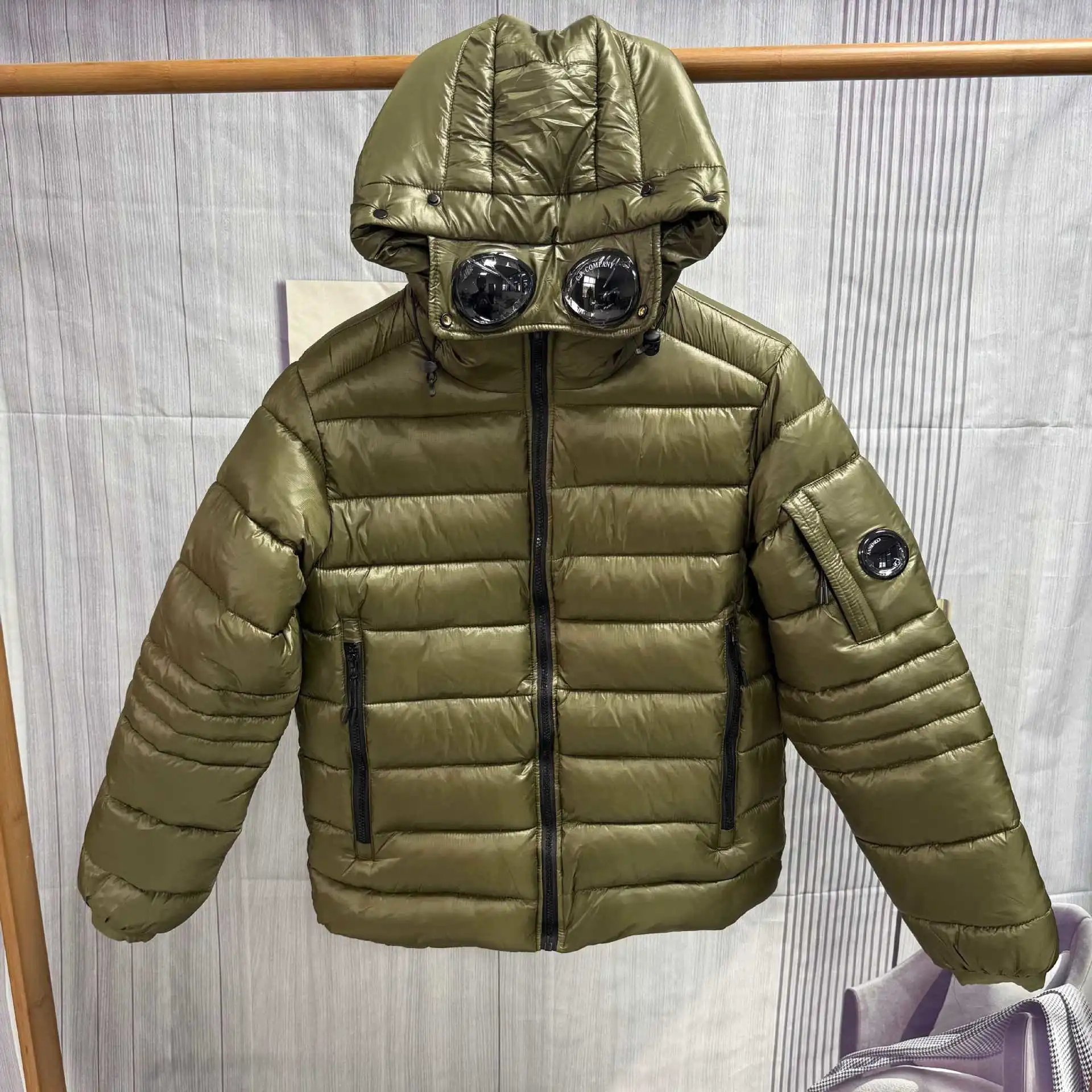 Product view 4