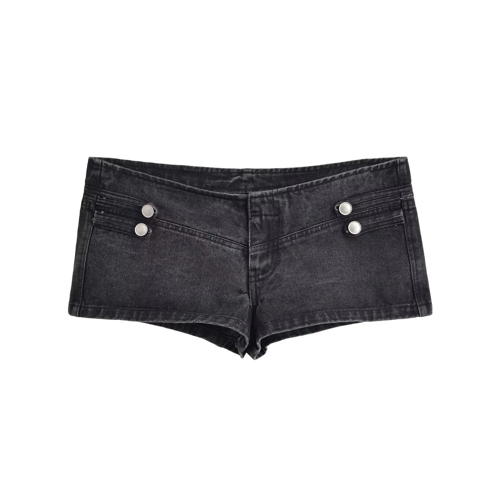 Product view 10