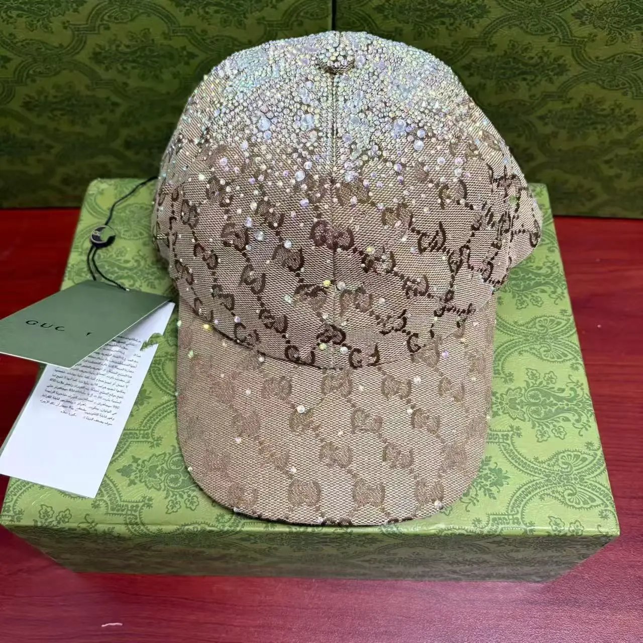 Product view 3