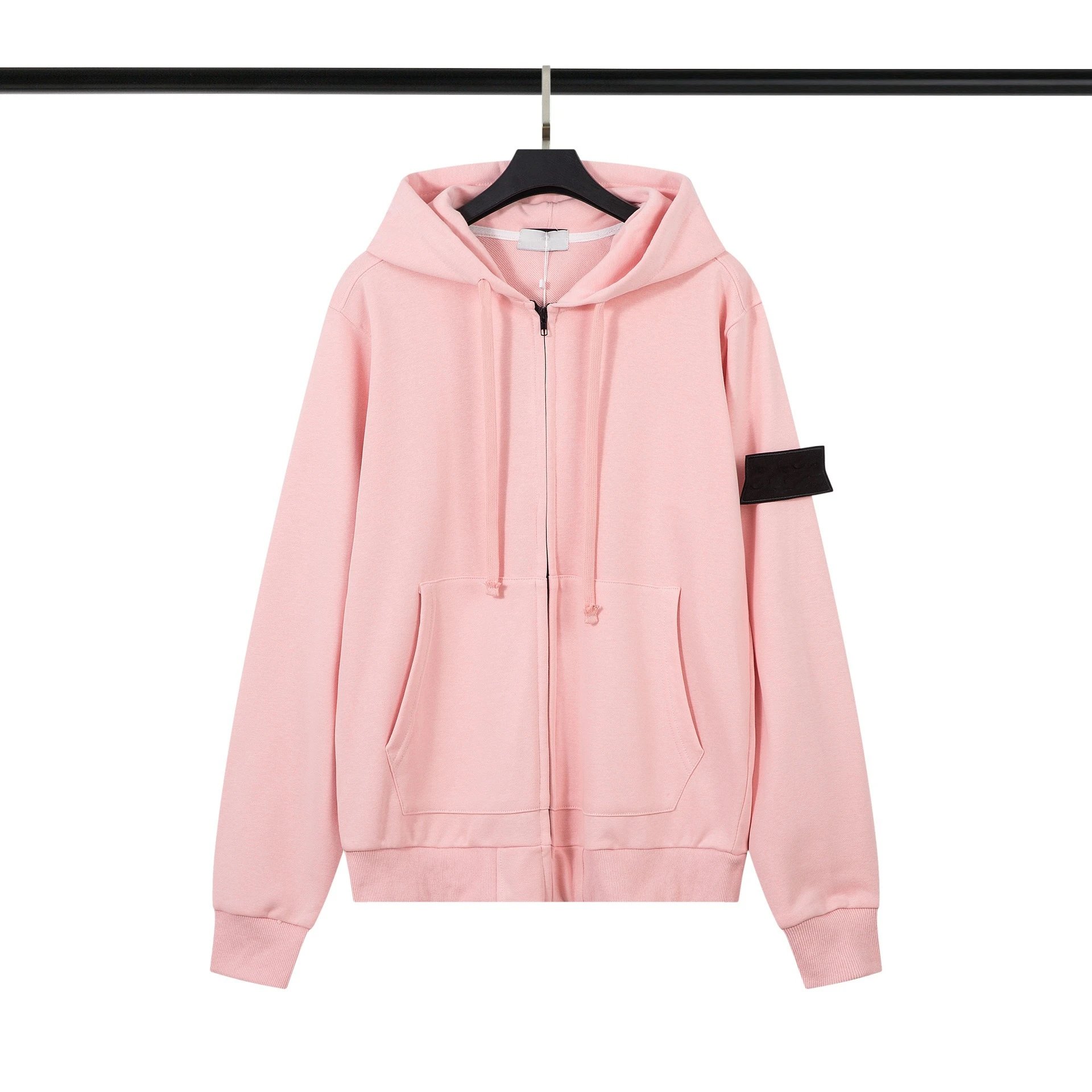 Product view 40