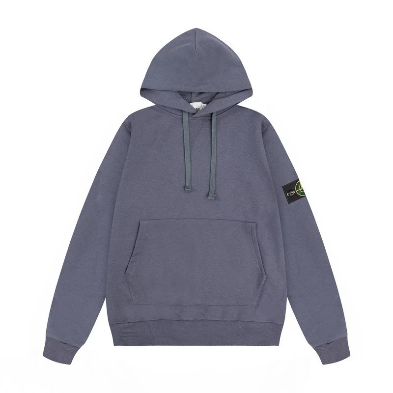 Product view 8