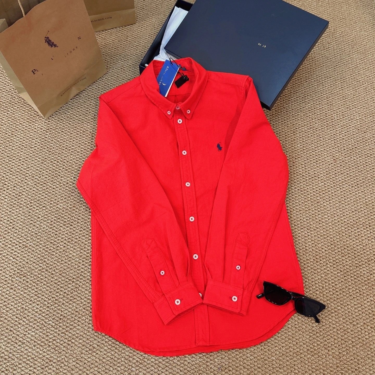 Product view 11