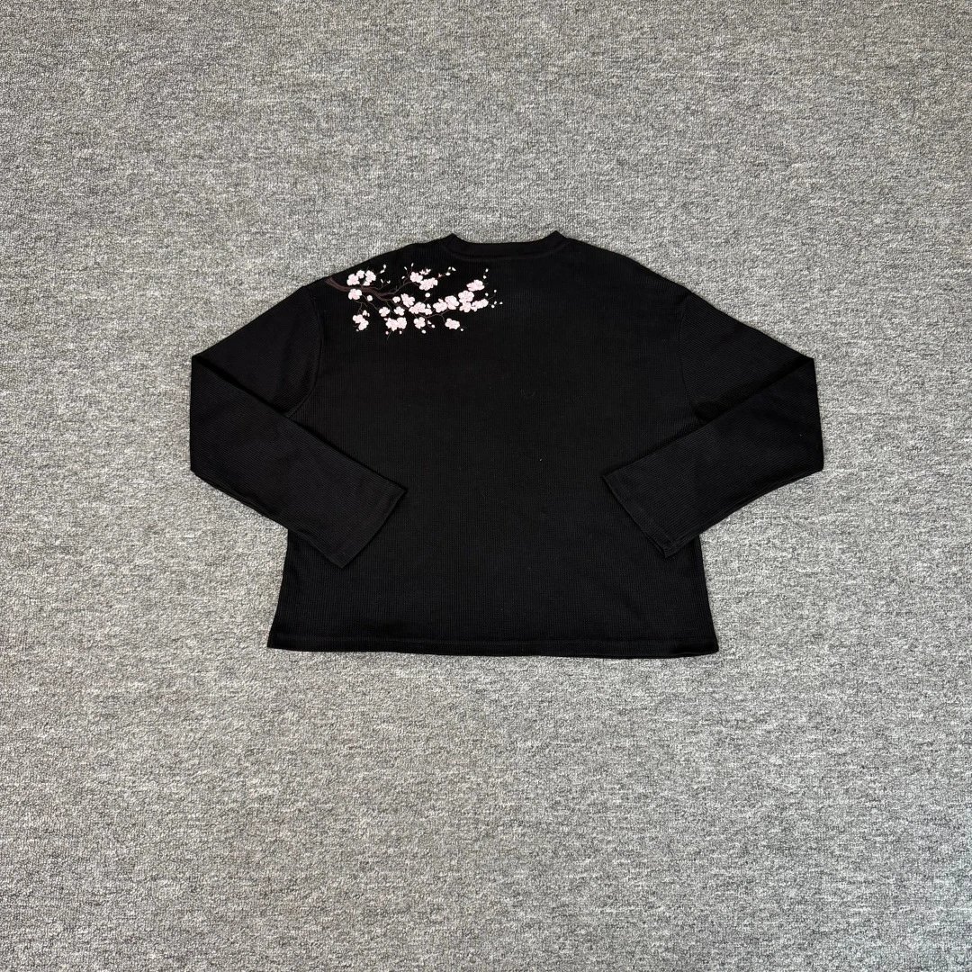 Performance Athletic Running T-Shirt