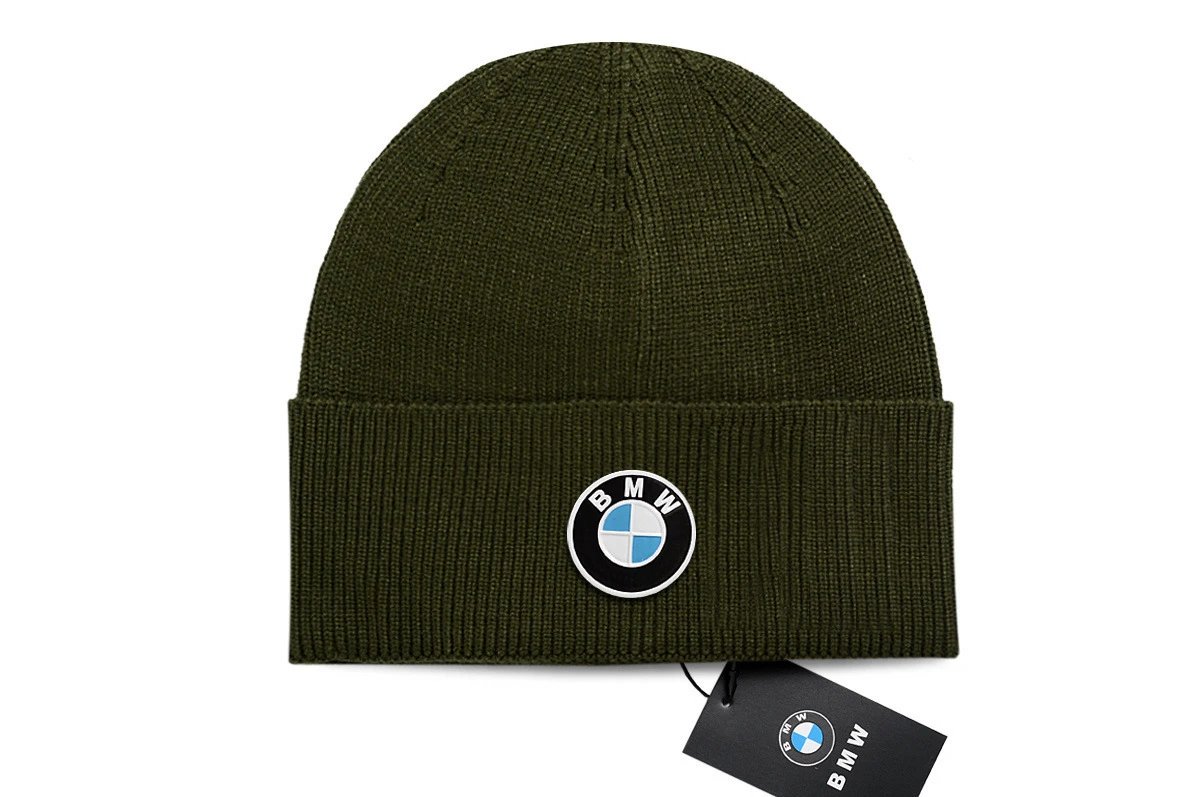Product view 18