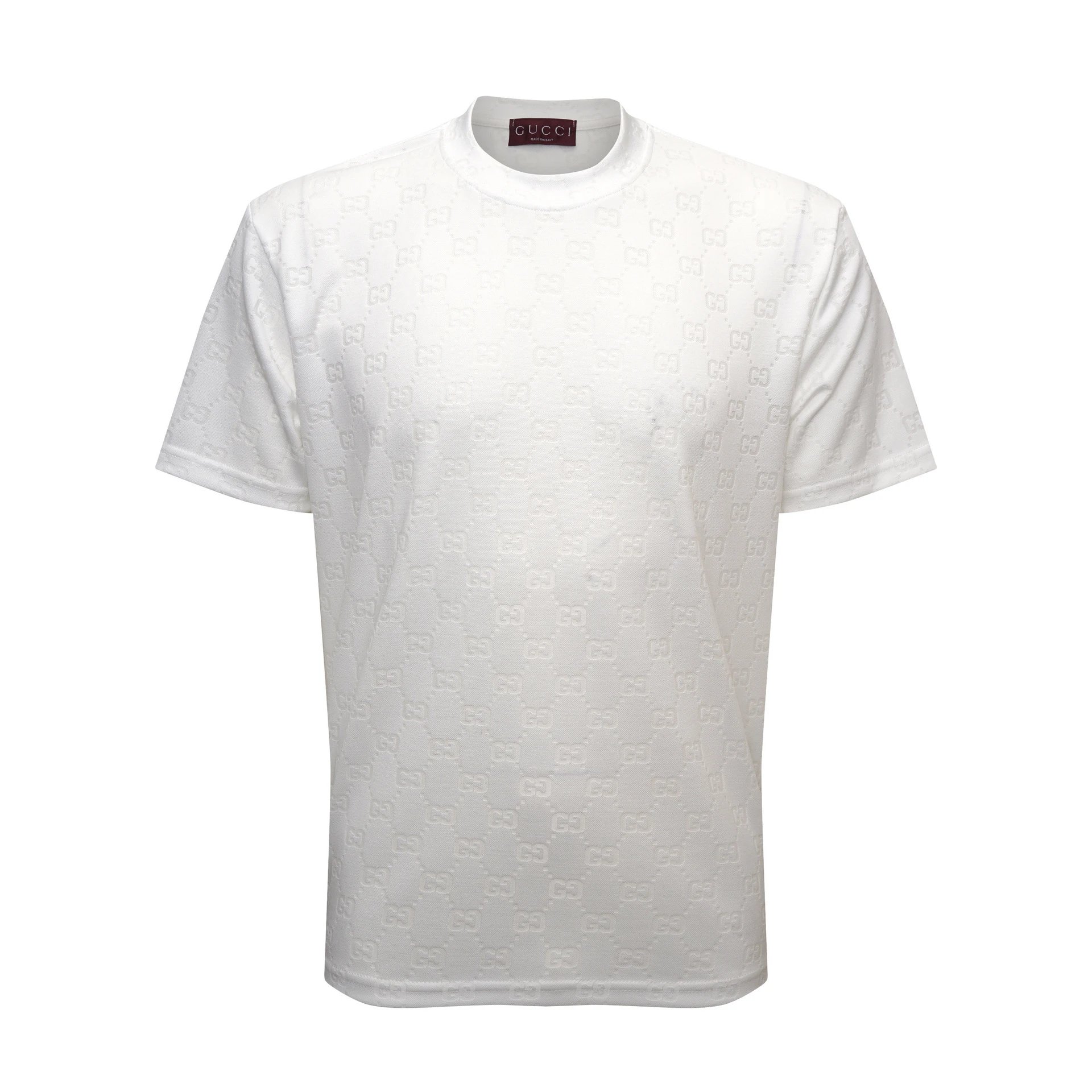 Product view 16