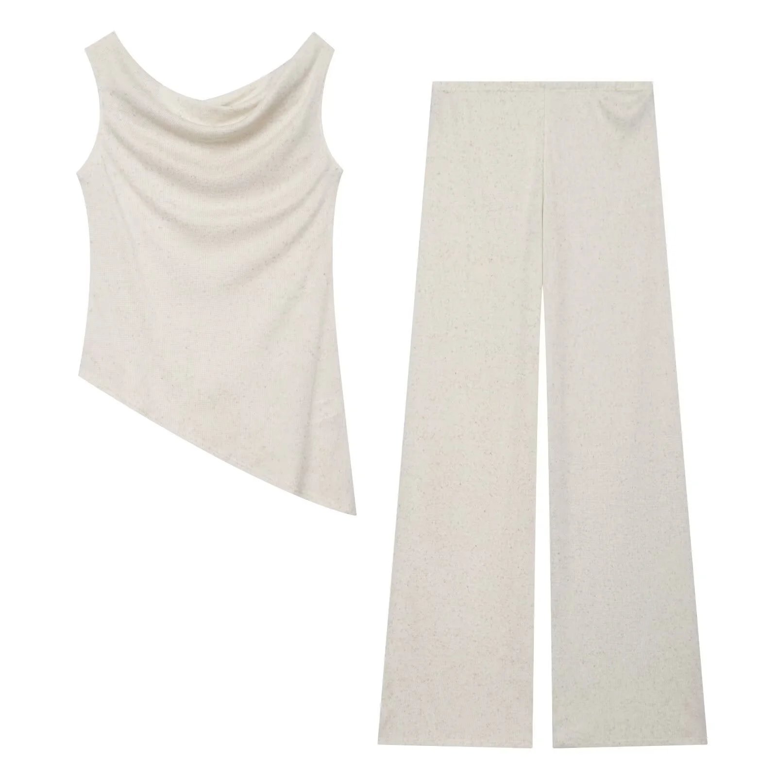 Product view 10