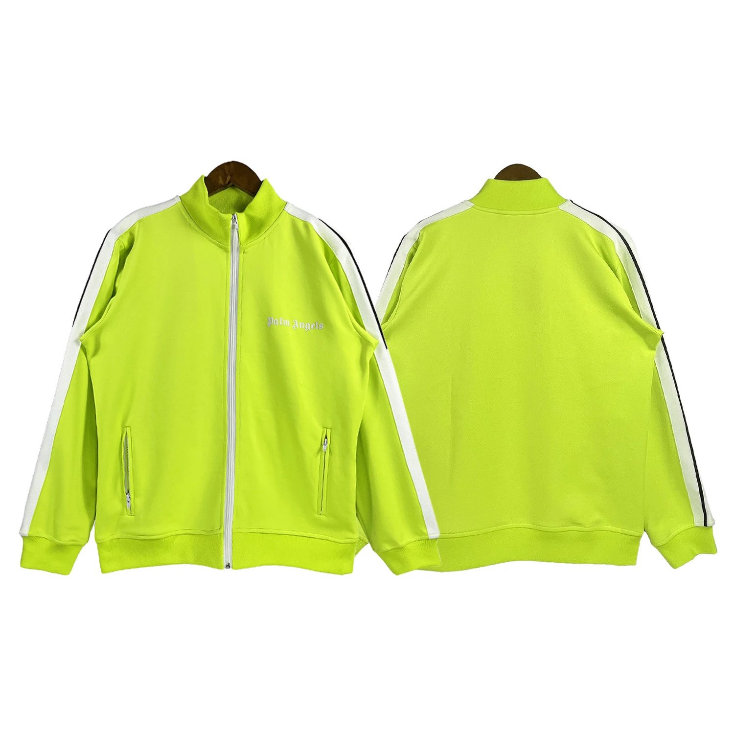 Product view 29