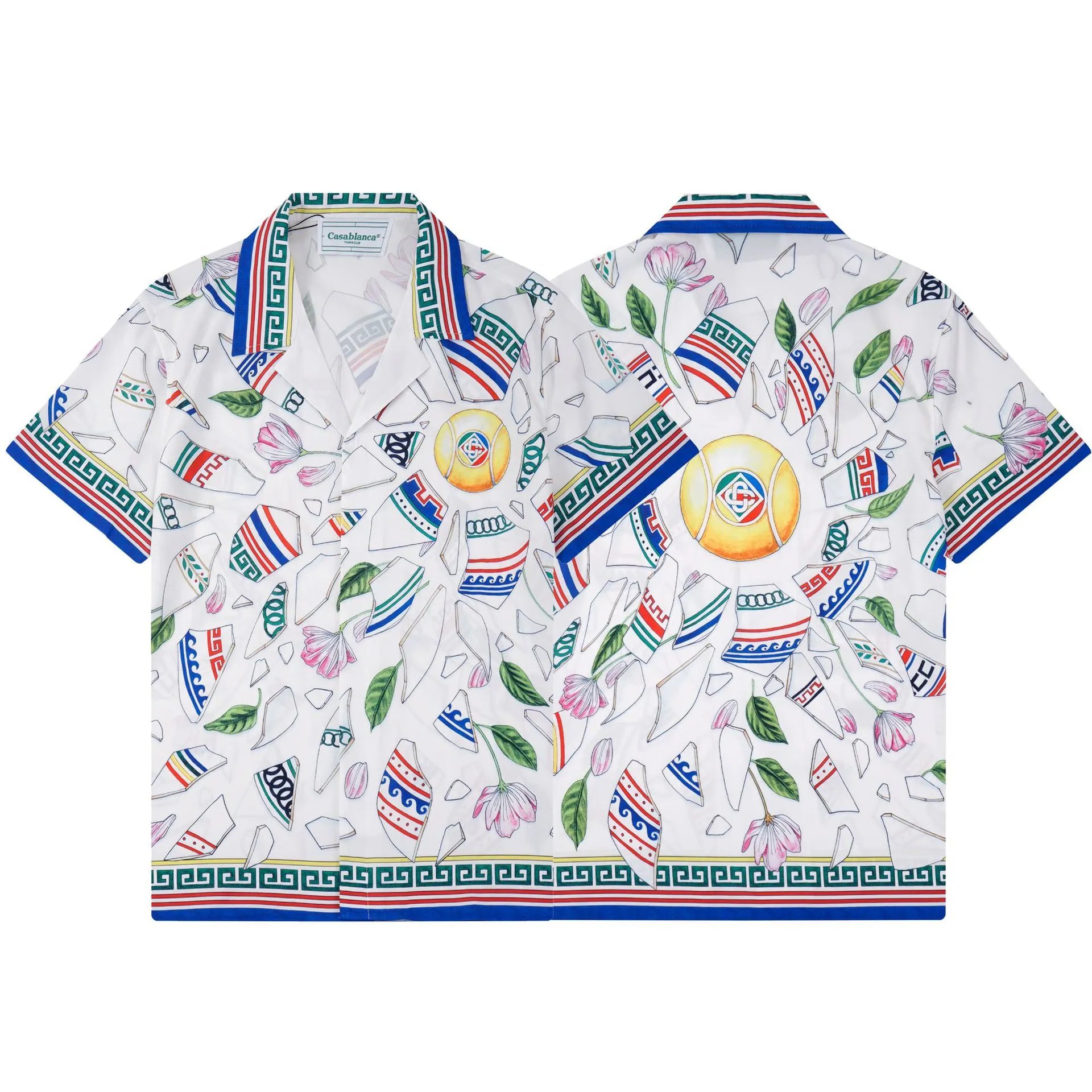 Product view 6