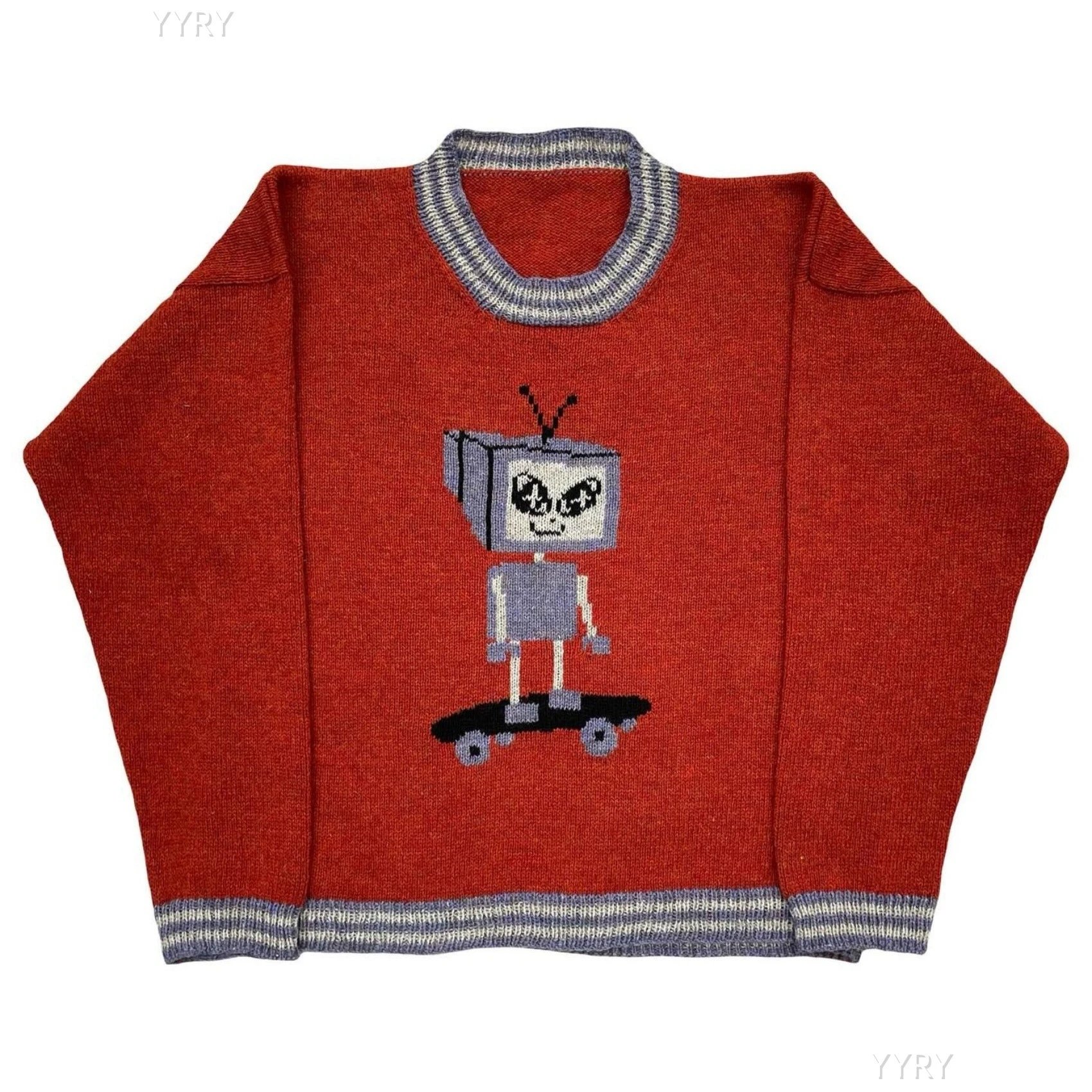 Product view 4