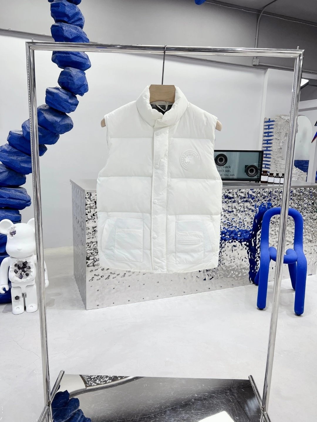 Product view 2