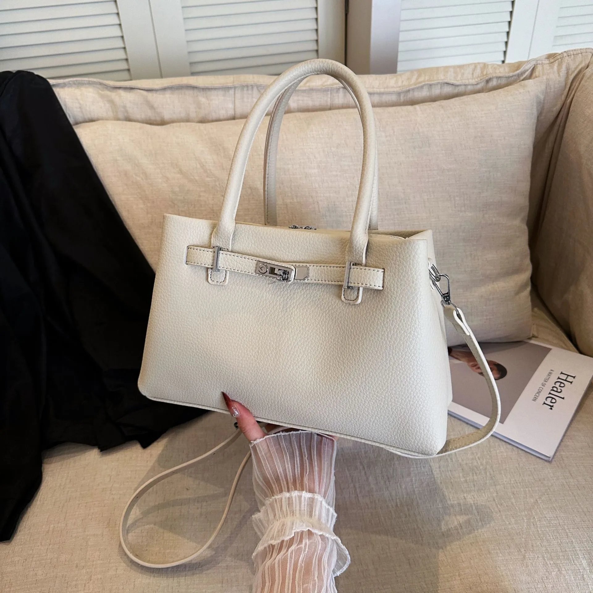 Product view 2