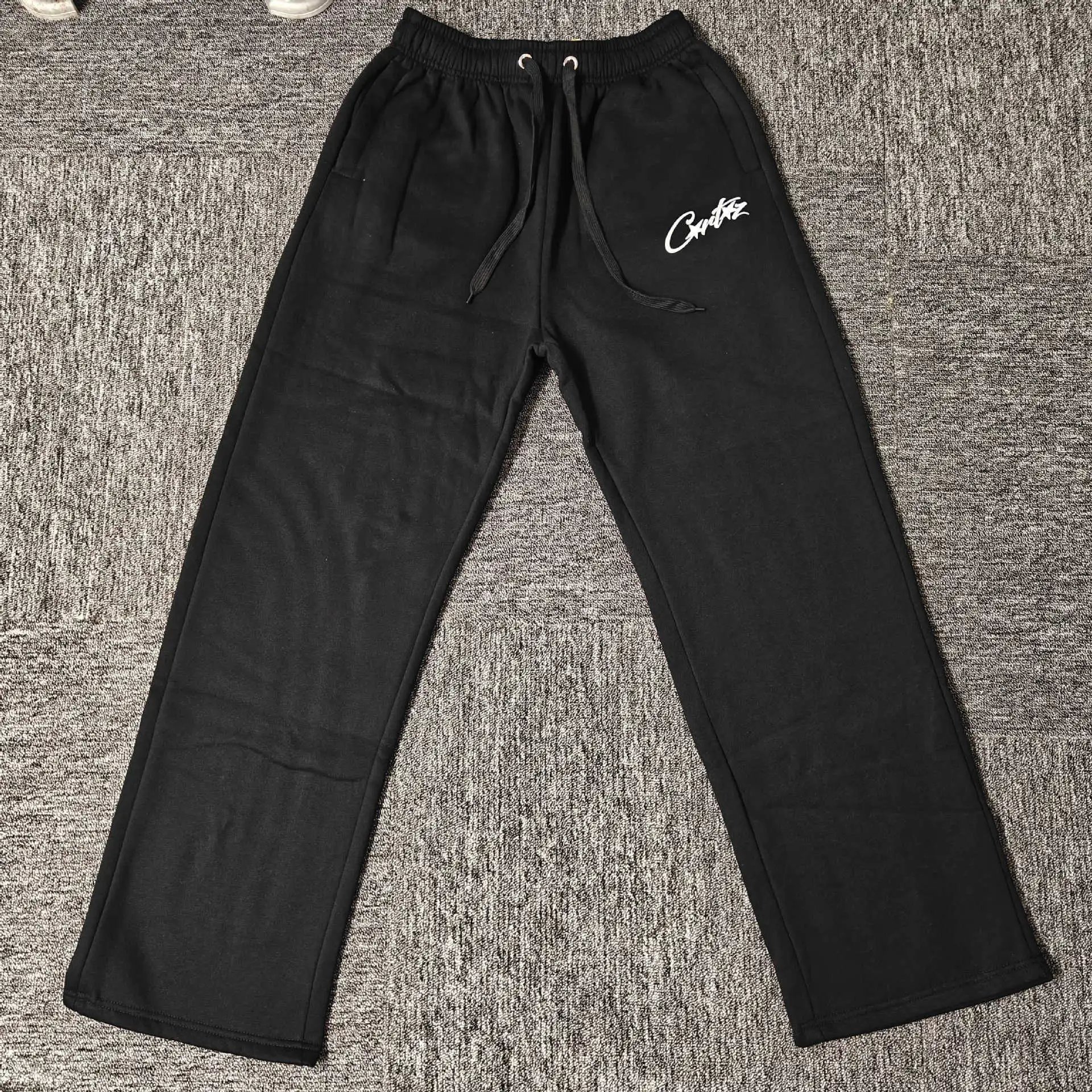 Product view 15