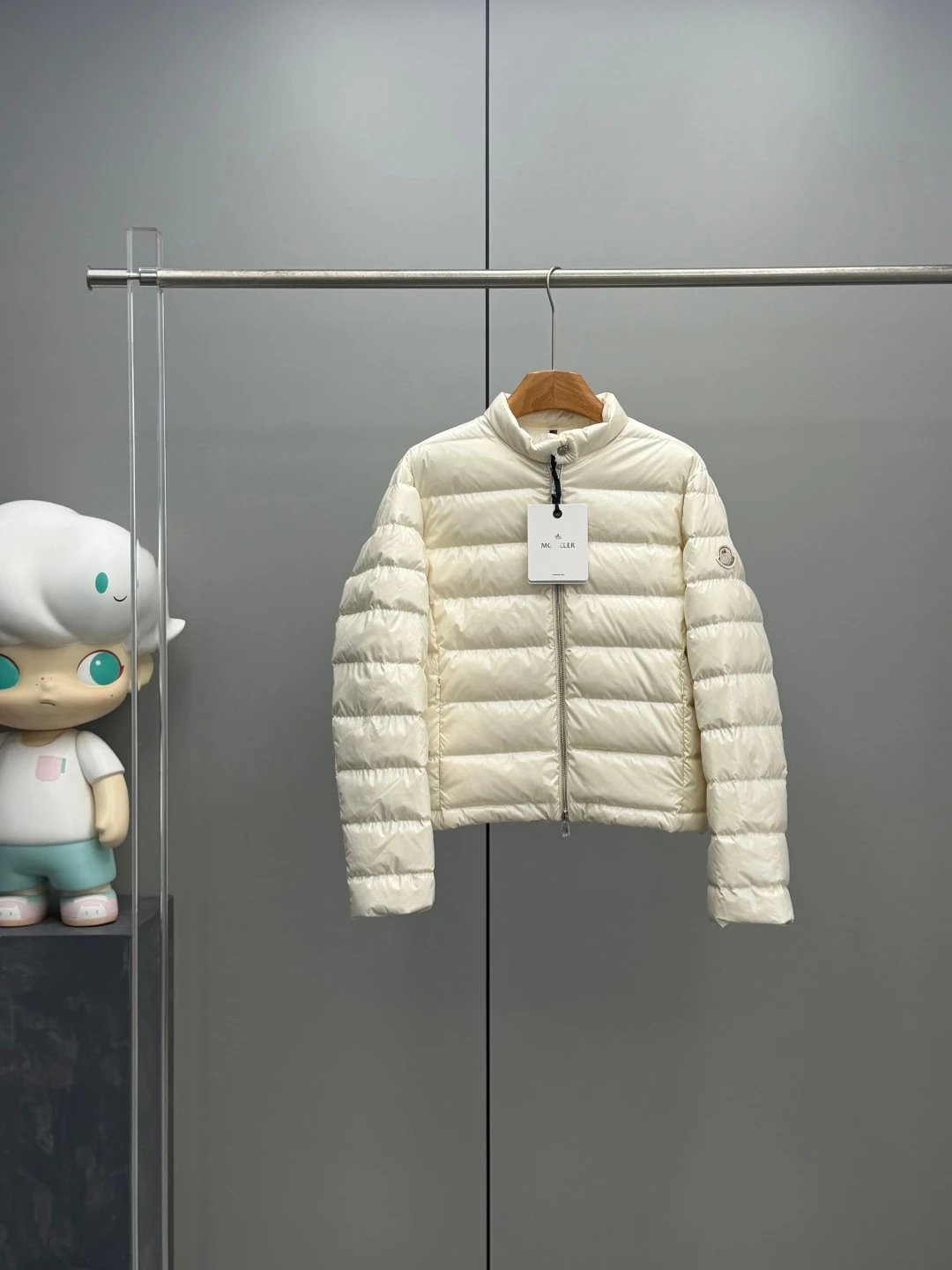 Product view 3