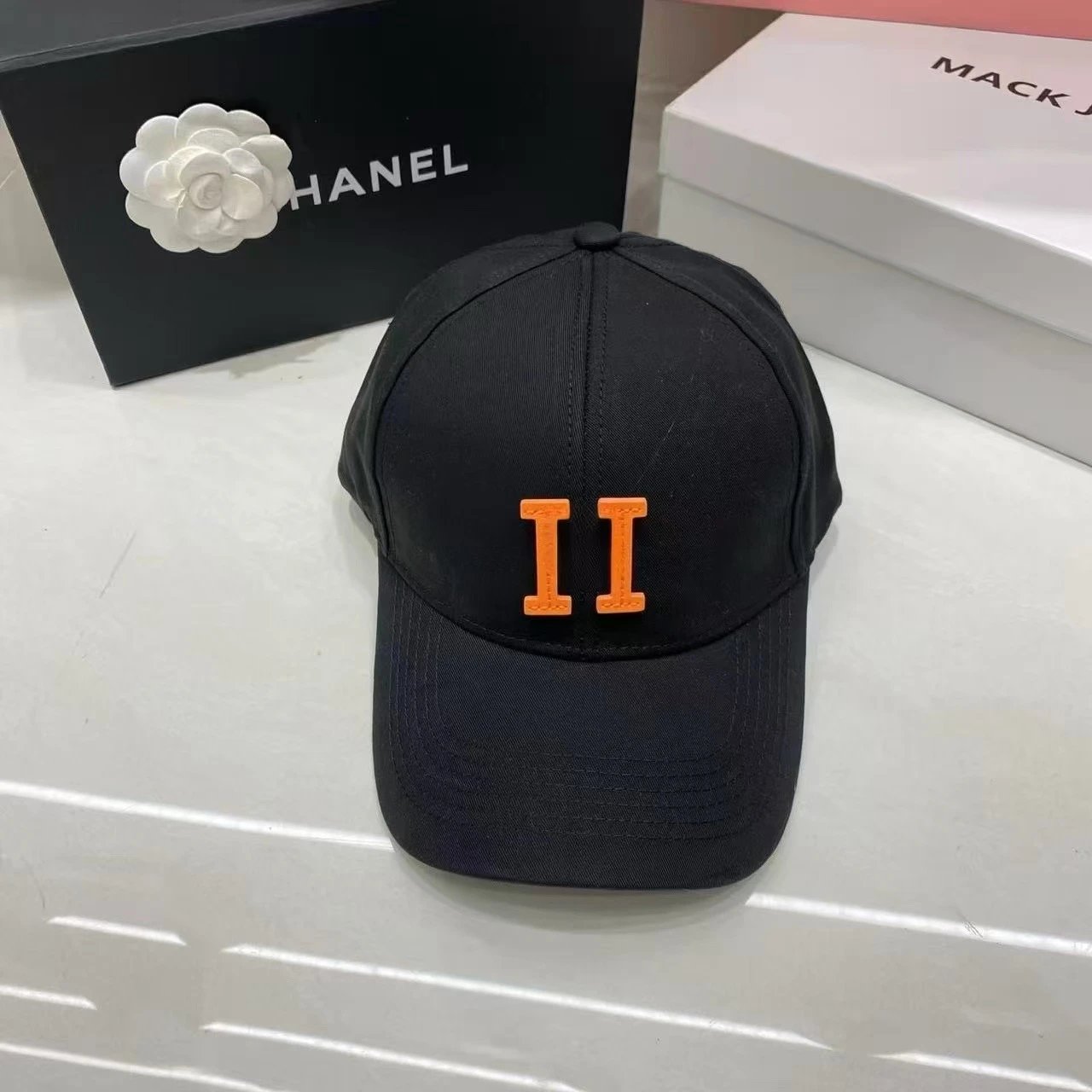Product view 2