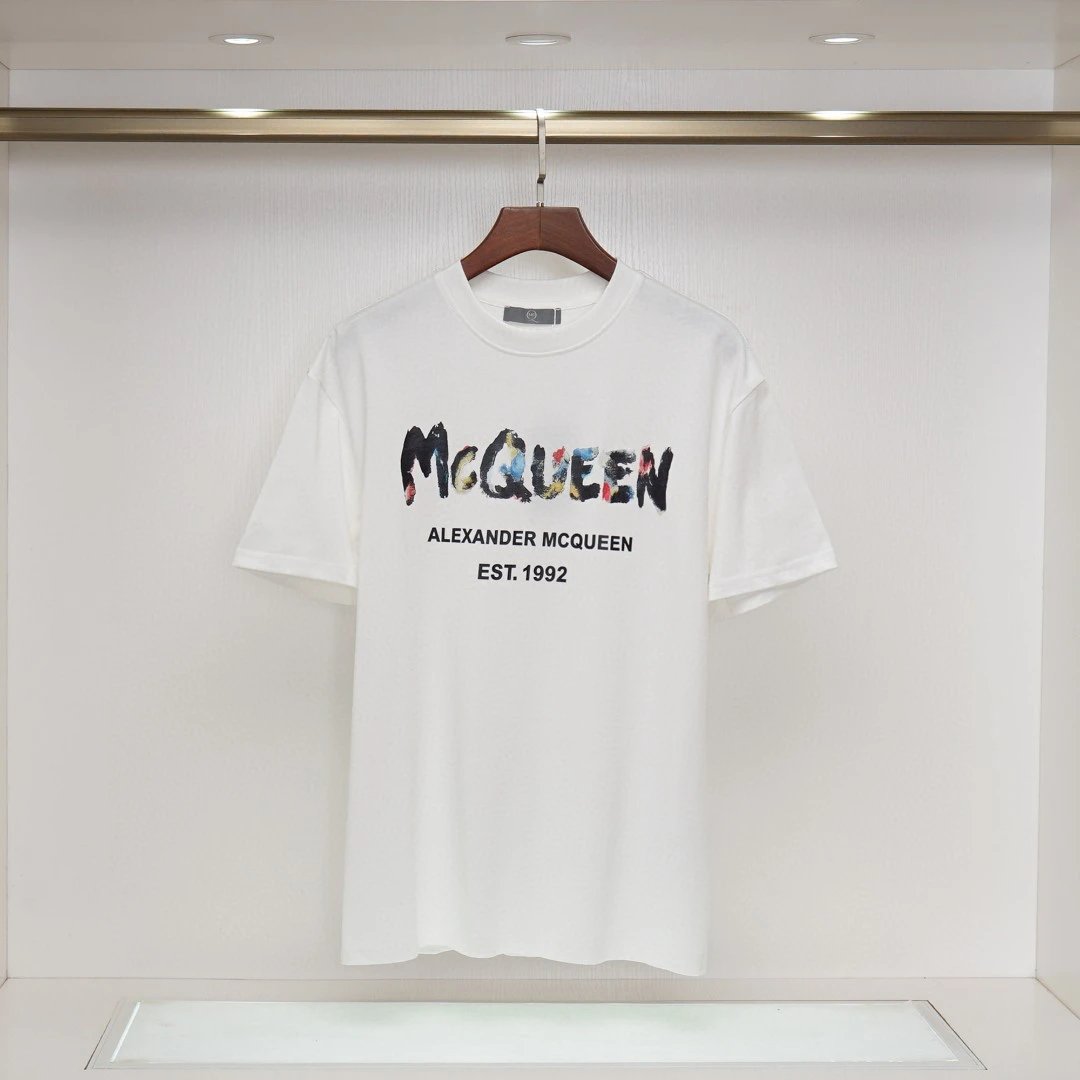Product view 18