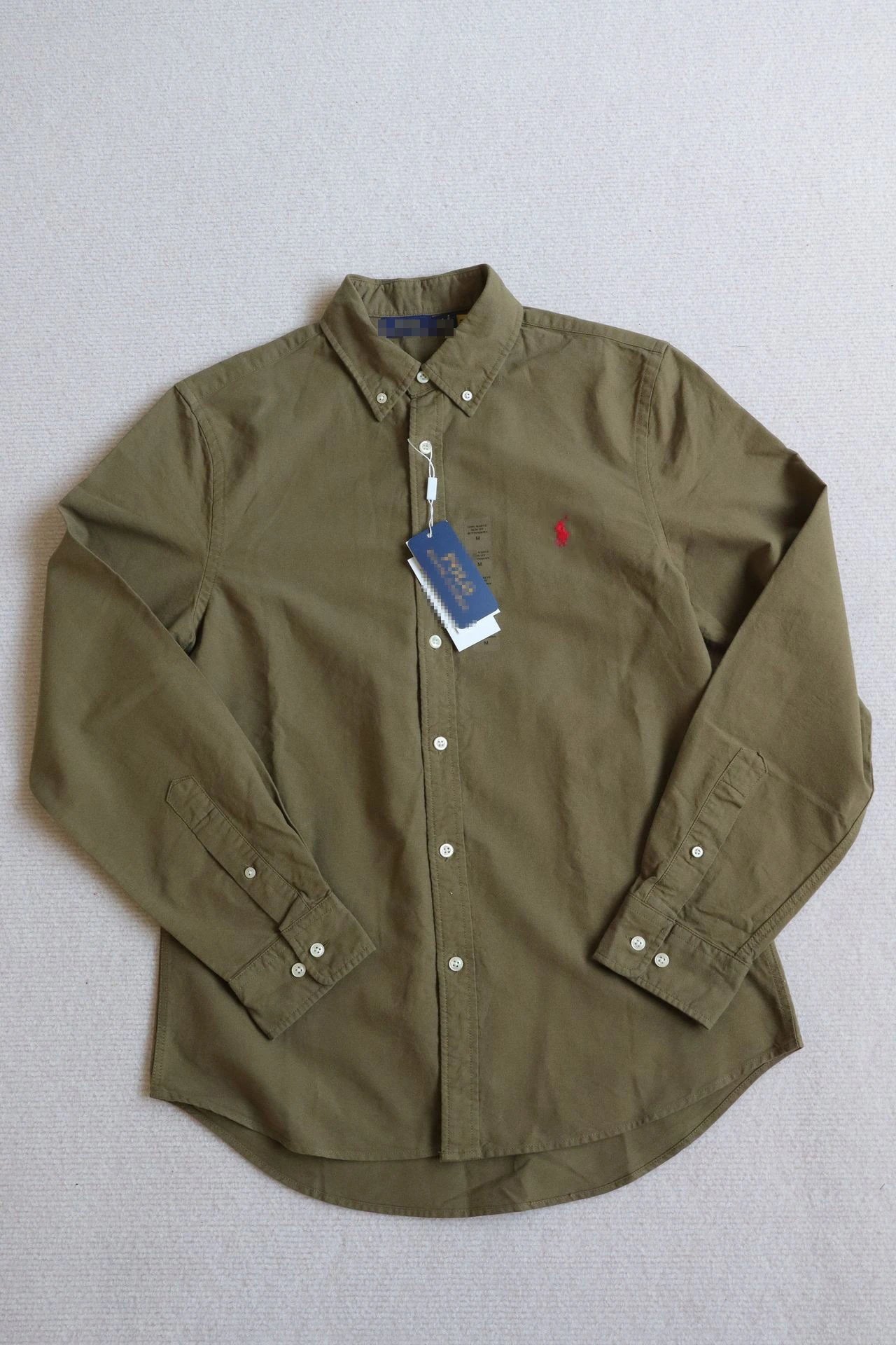 Product view 6