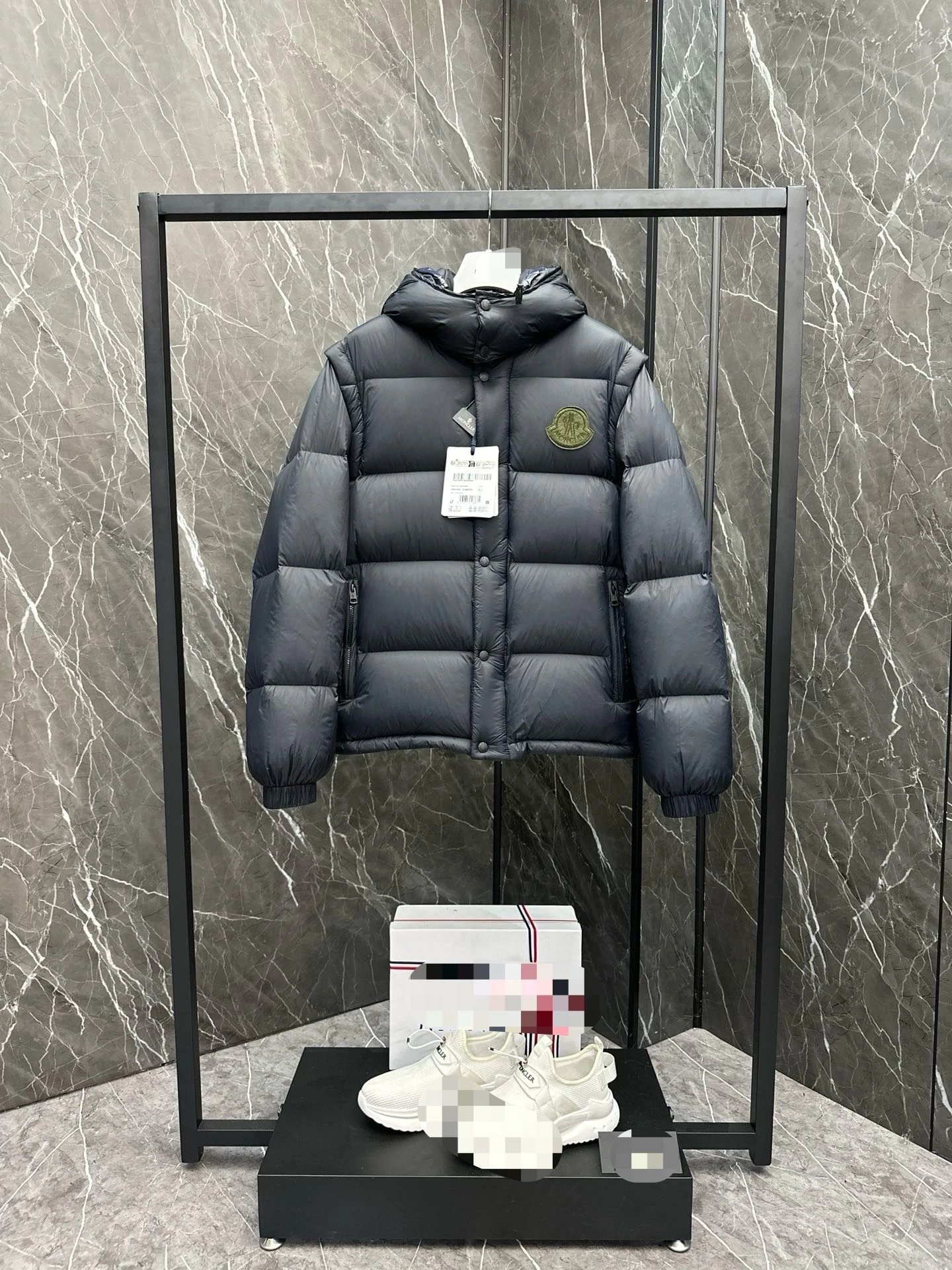 Product view 3