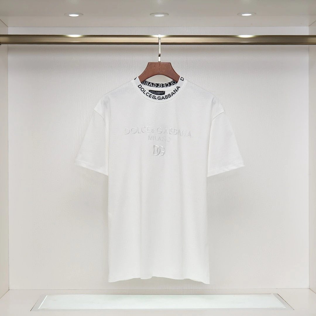 Product view 24