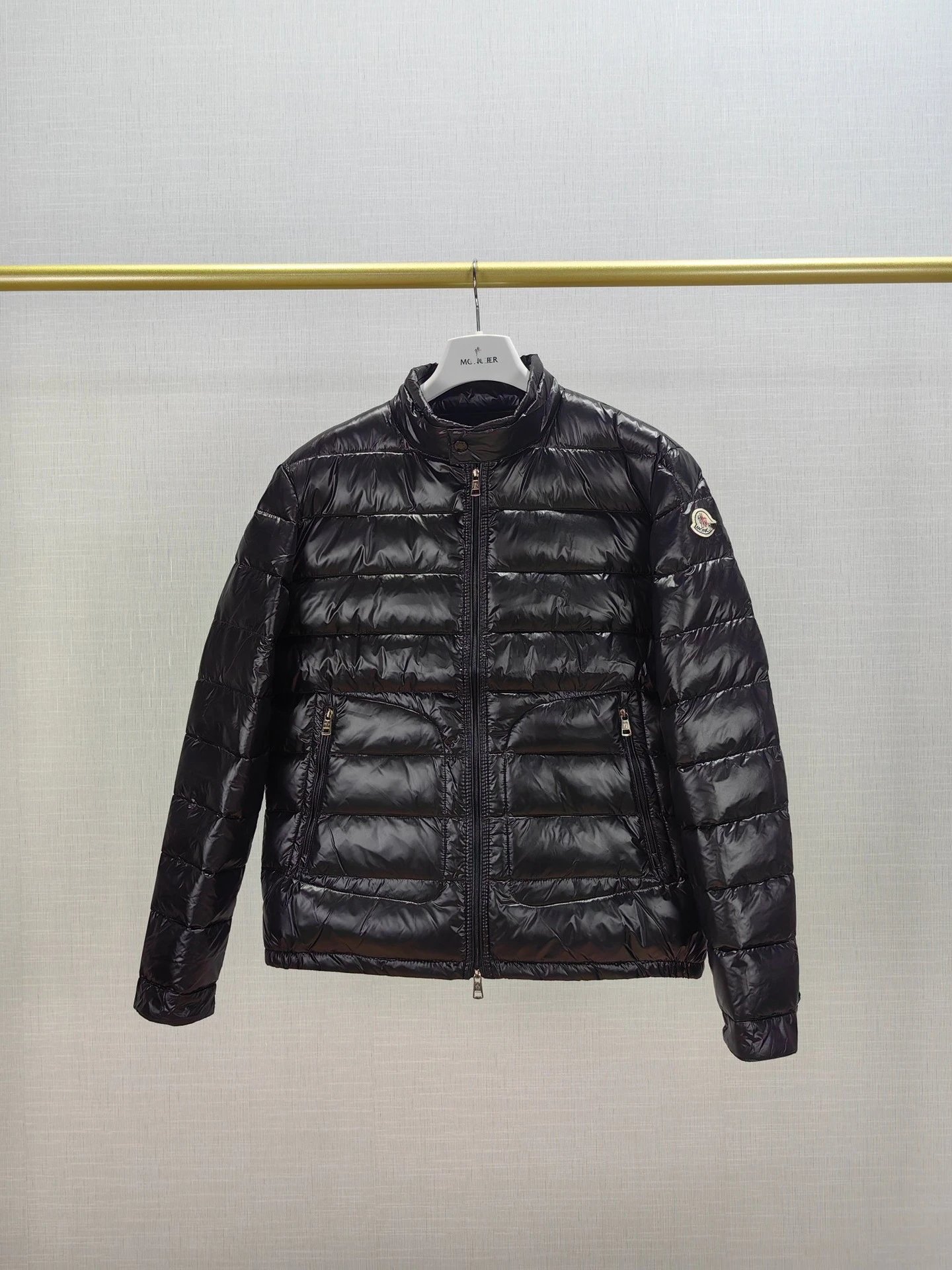 Product view 2