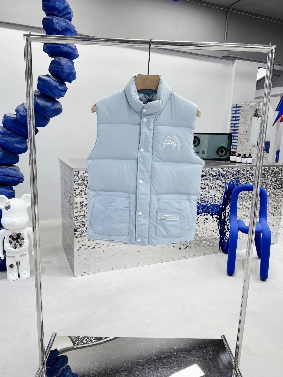 Product view 6