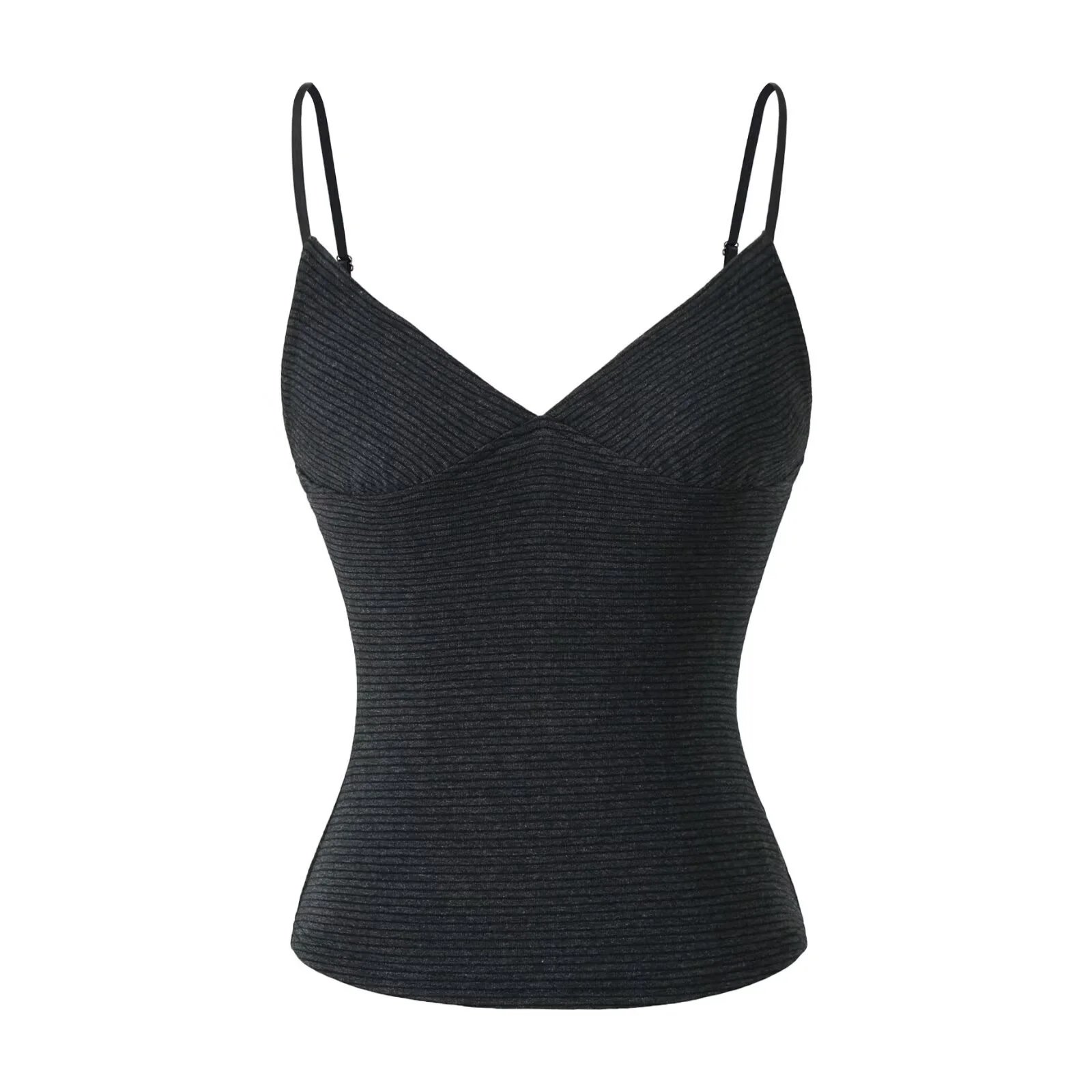 Product view 8