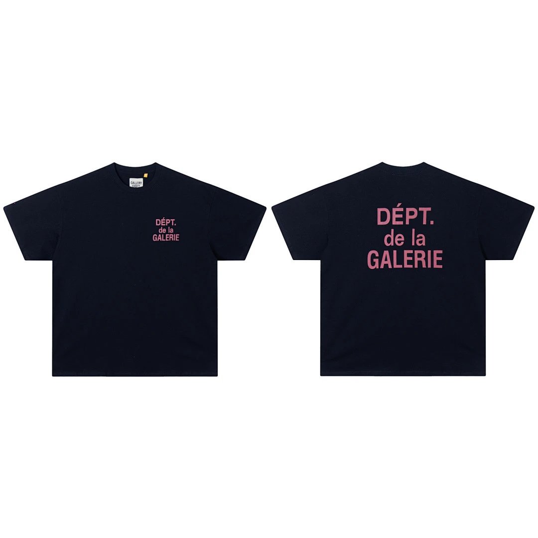 Product view 7
