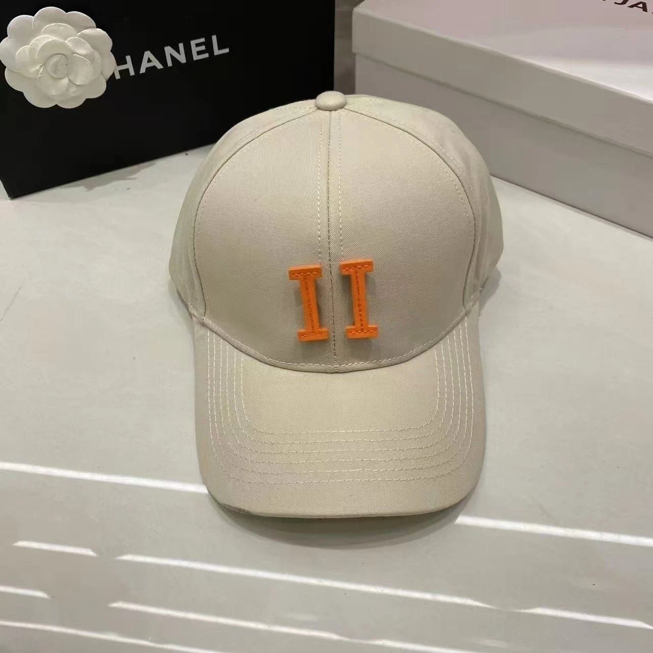Product view 4