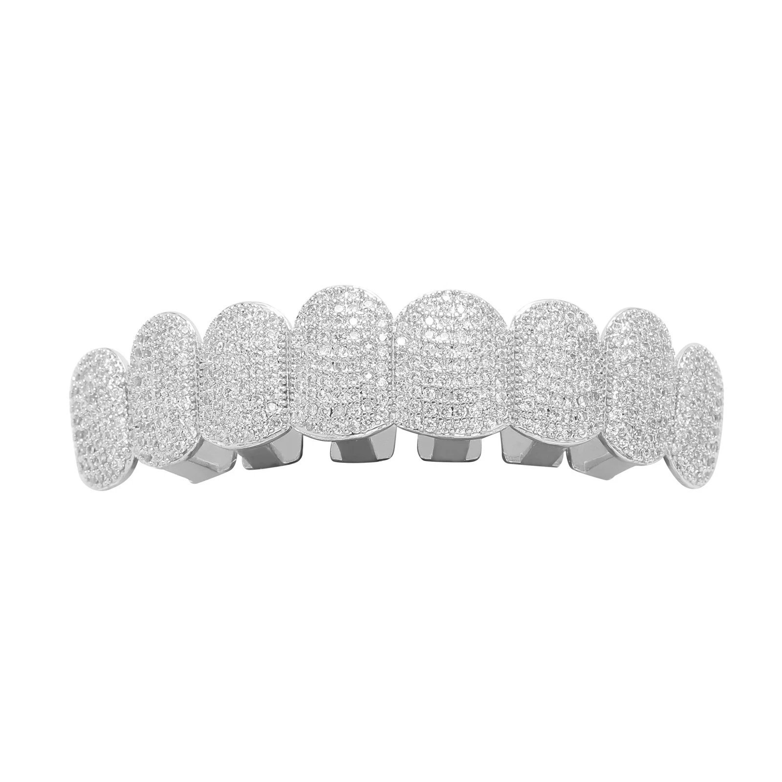 Product view 6