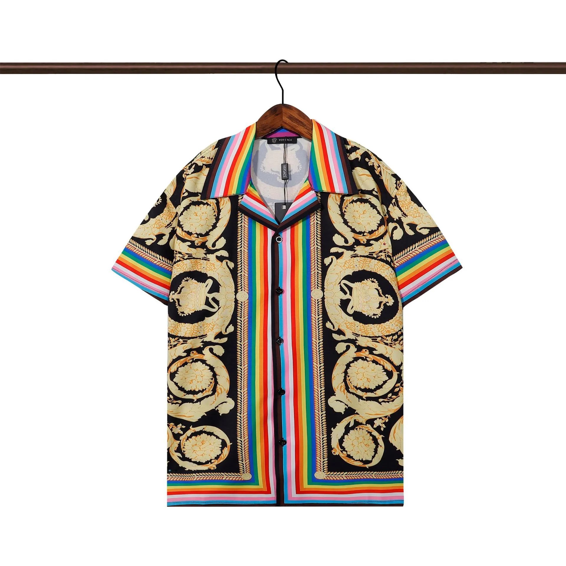 Product view 10