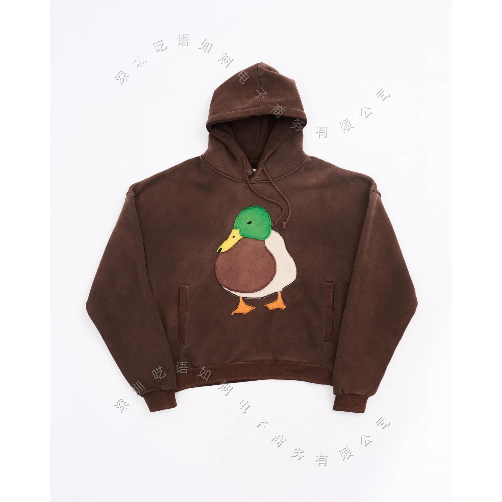 Product view 2