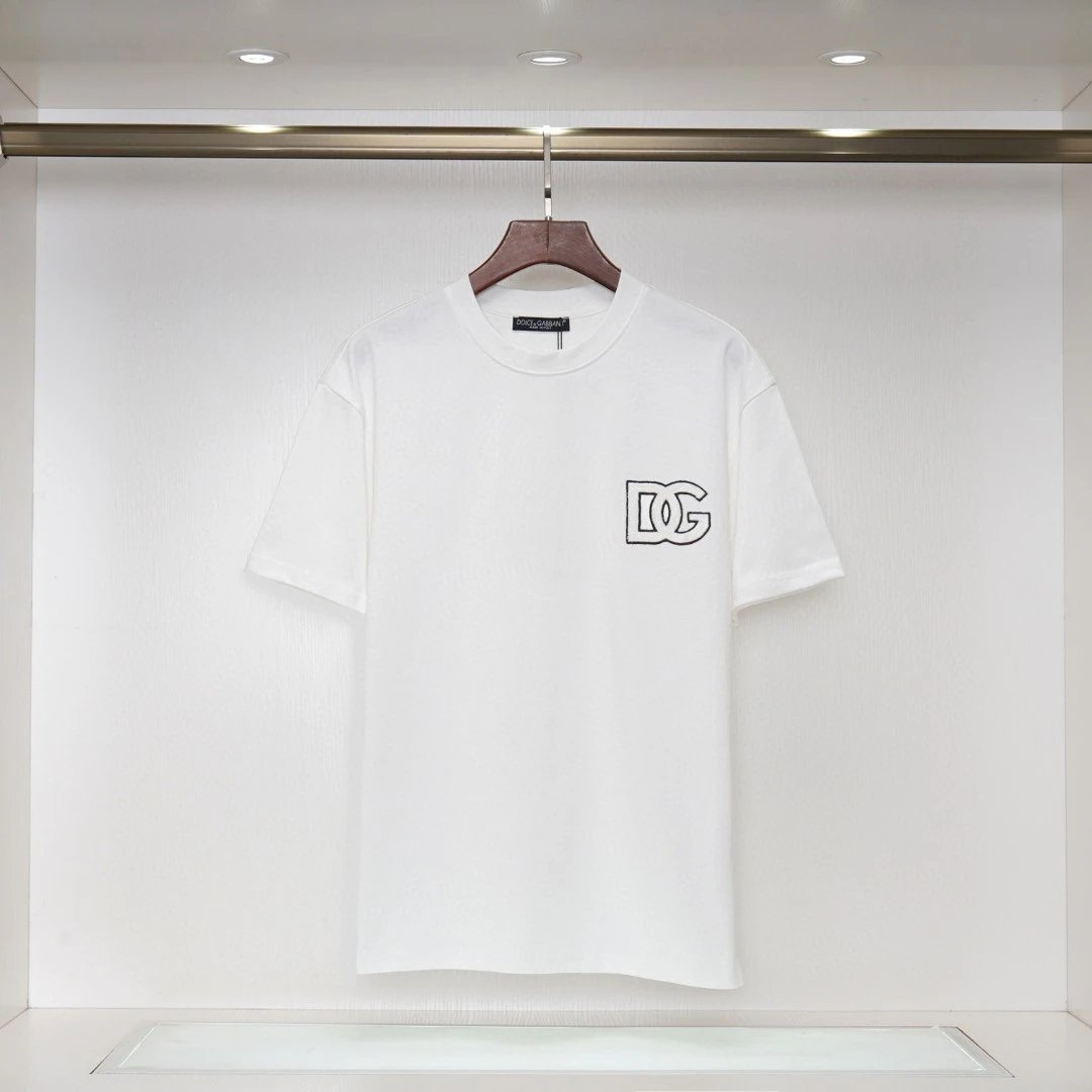 Product view 31