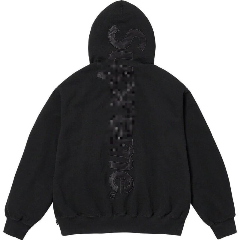 Product view 26