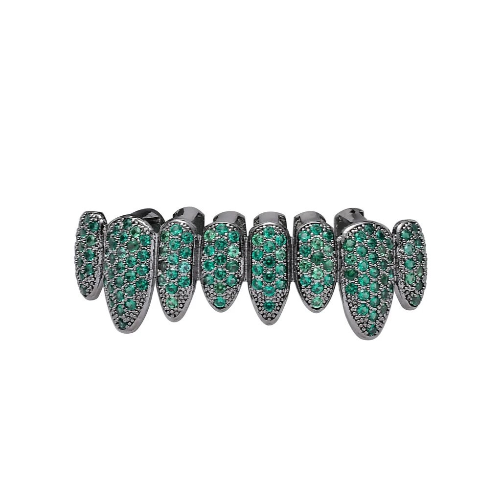 Product view 14