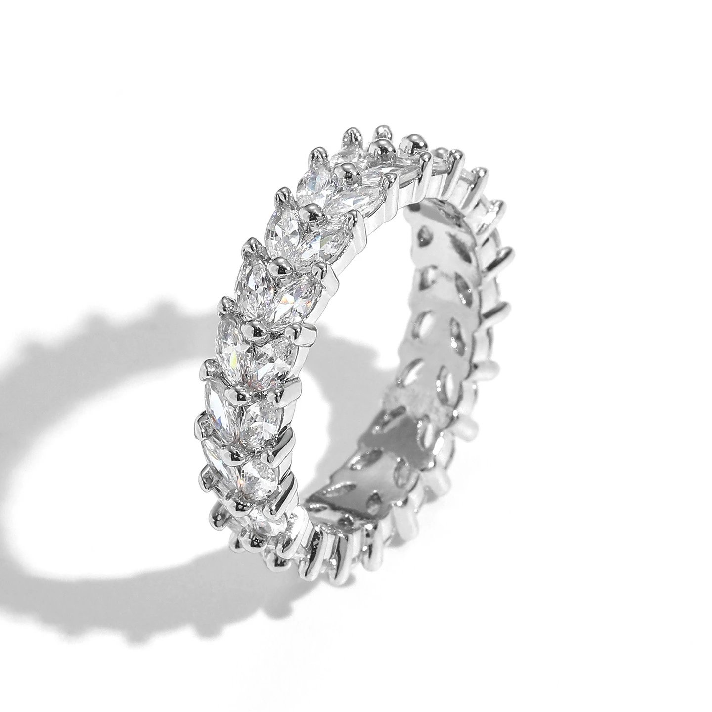 Product view 3