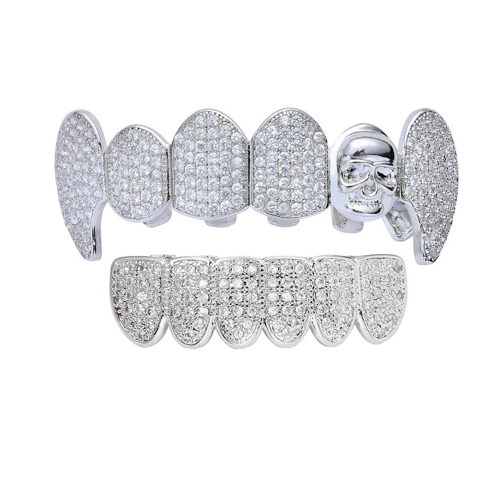 Product view 2