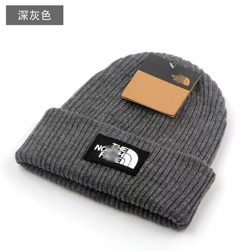 Product view 7
