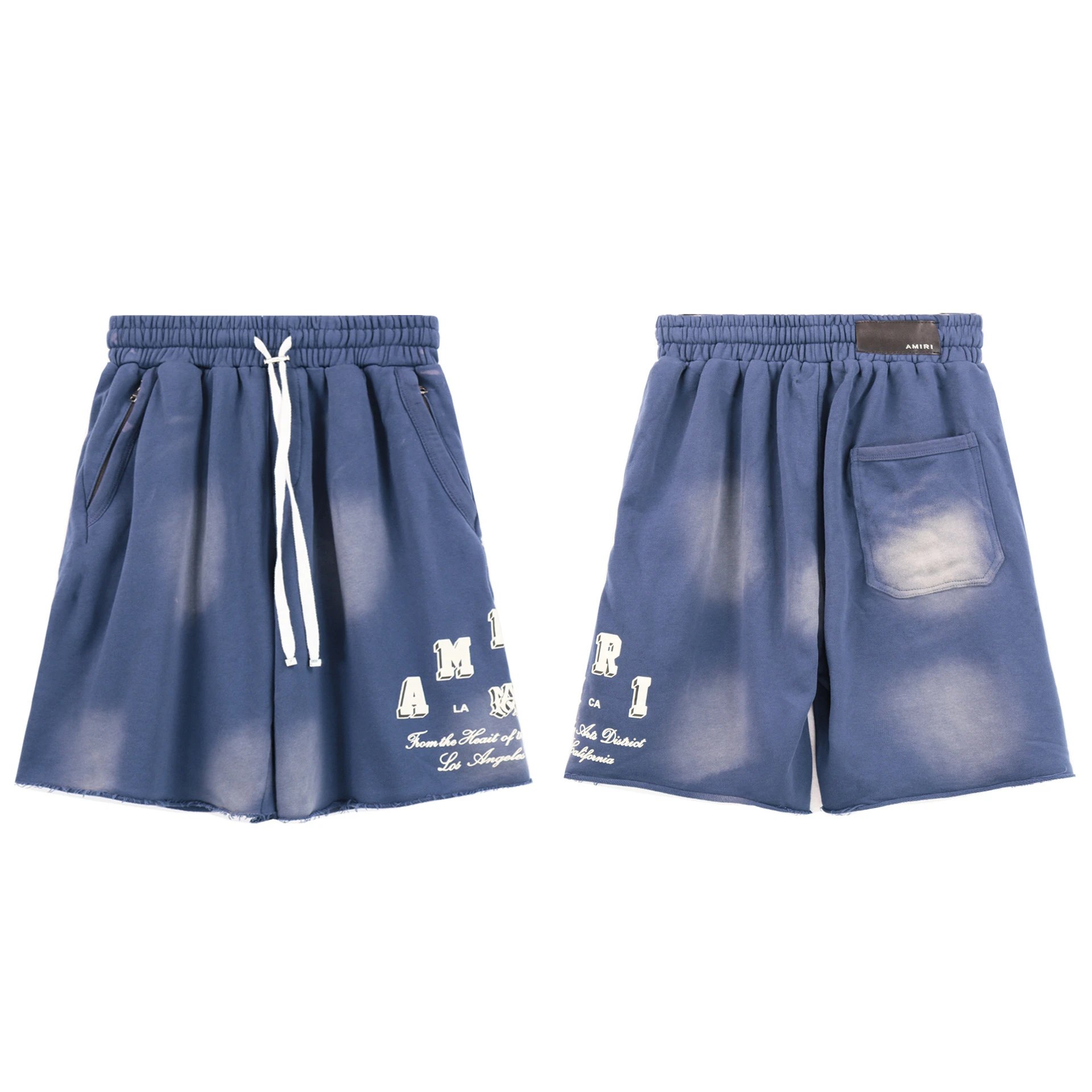 Product view 18