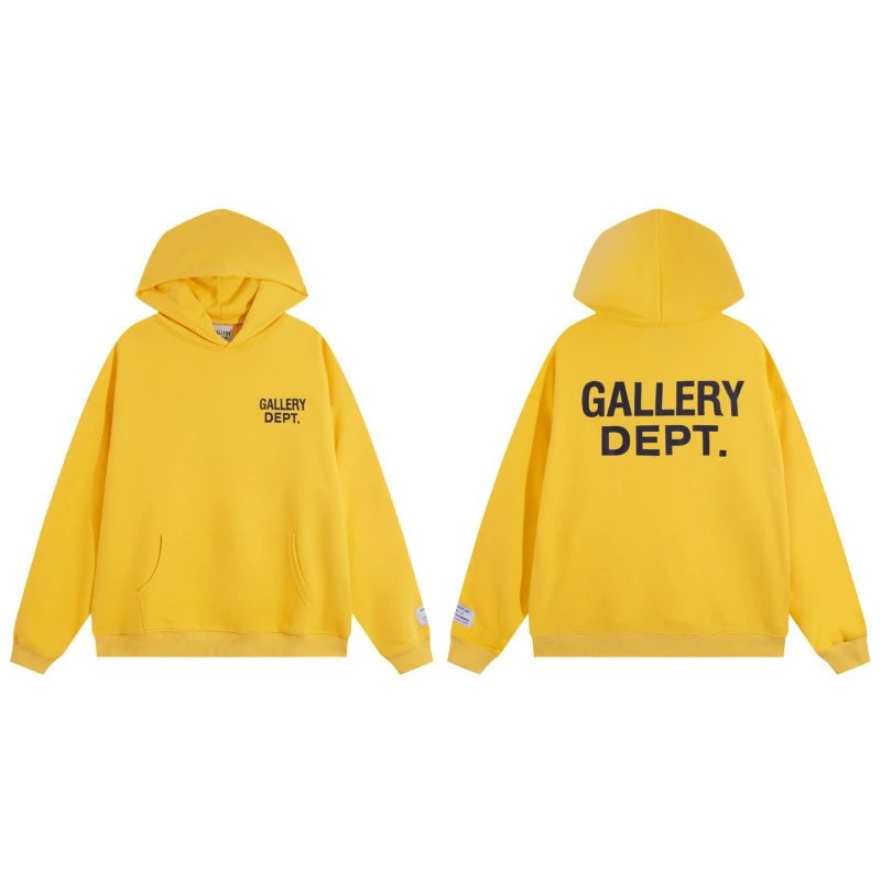 Product view 6