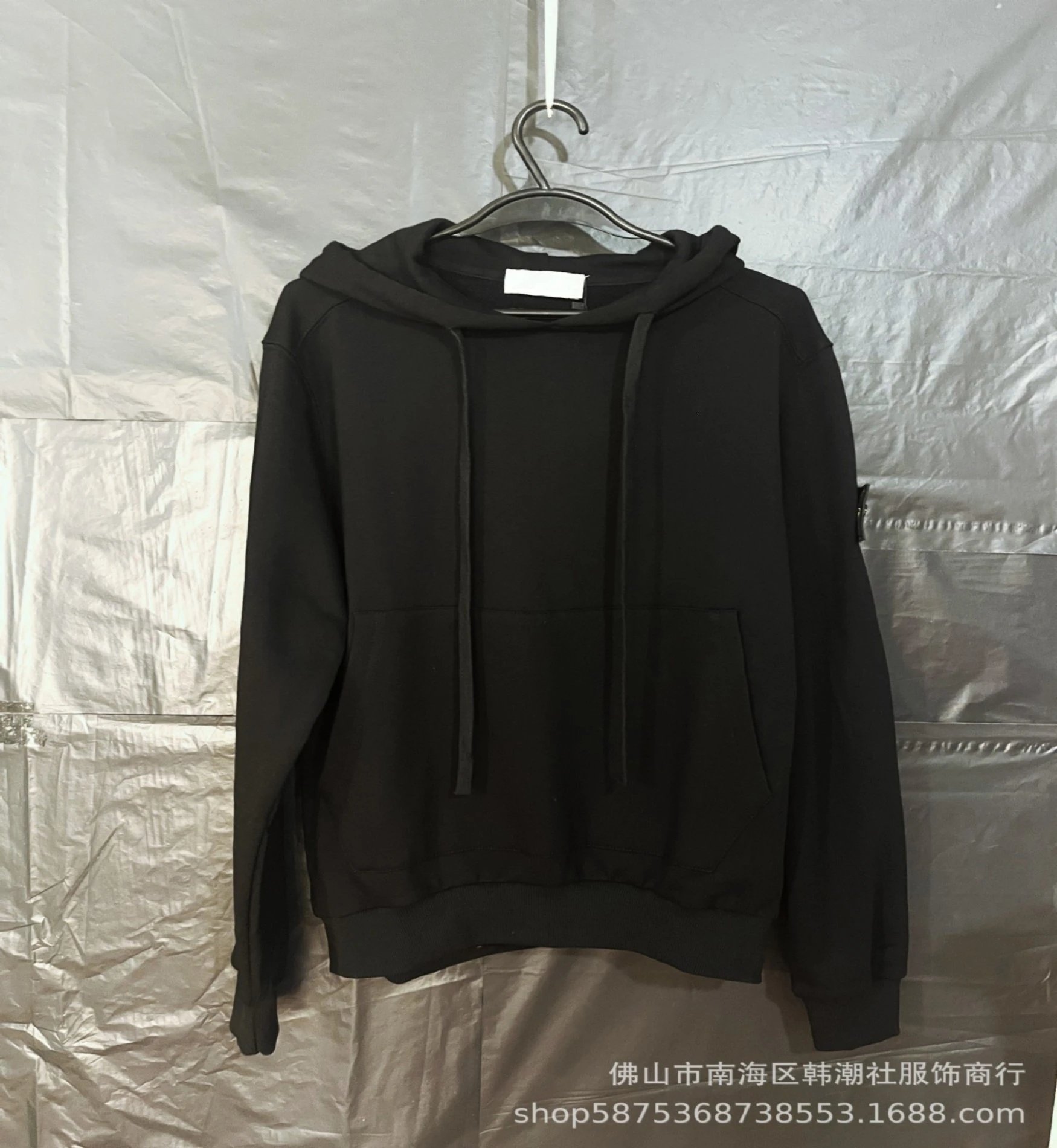 Product view 26