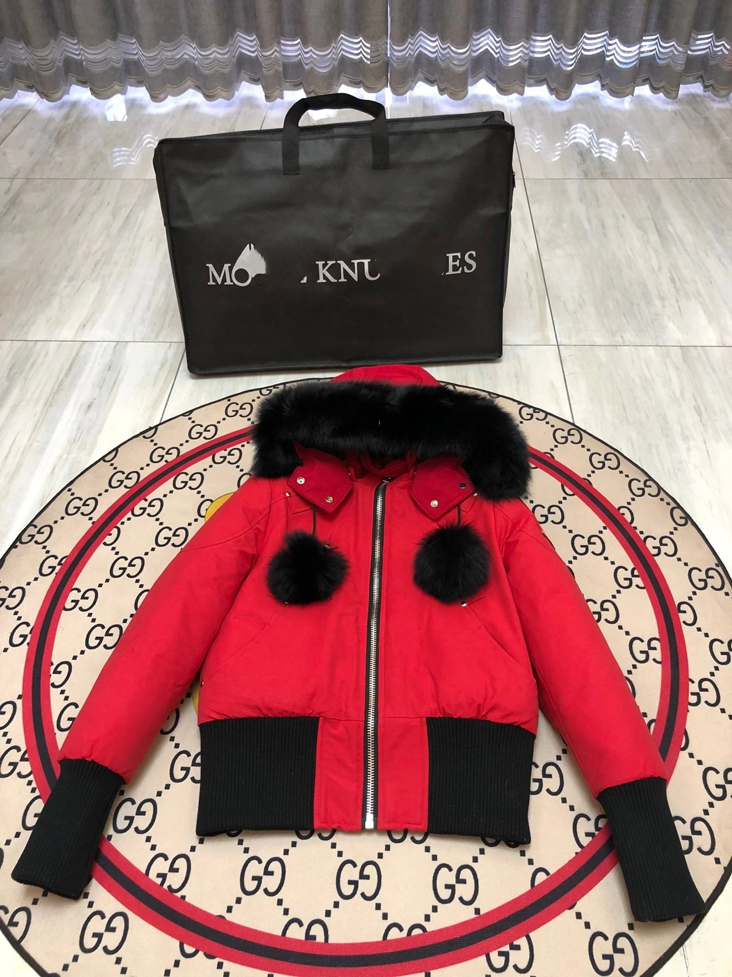 Product view 7