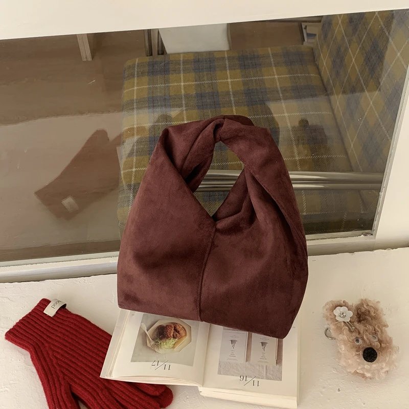 Product view 9