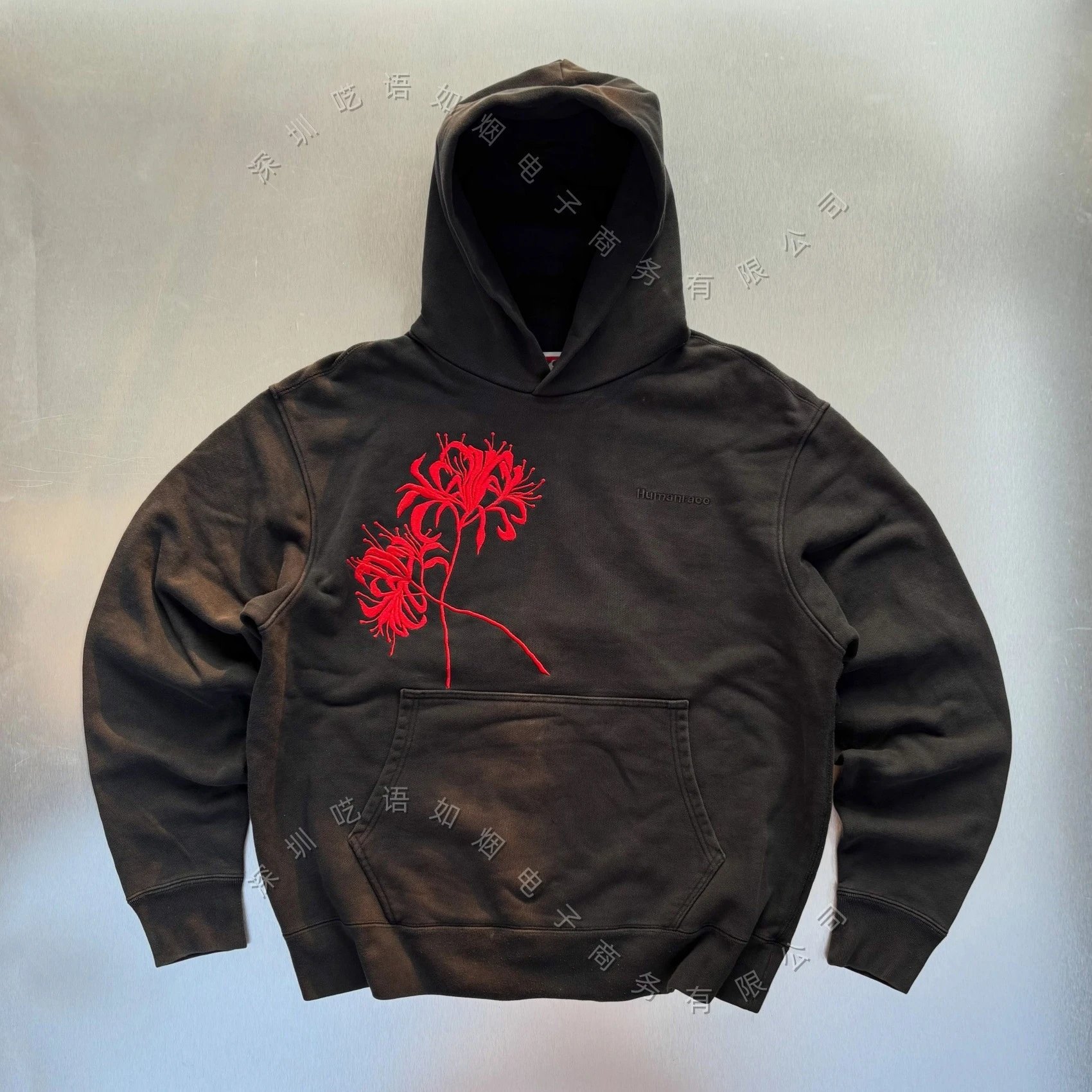 Product view 2