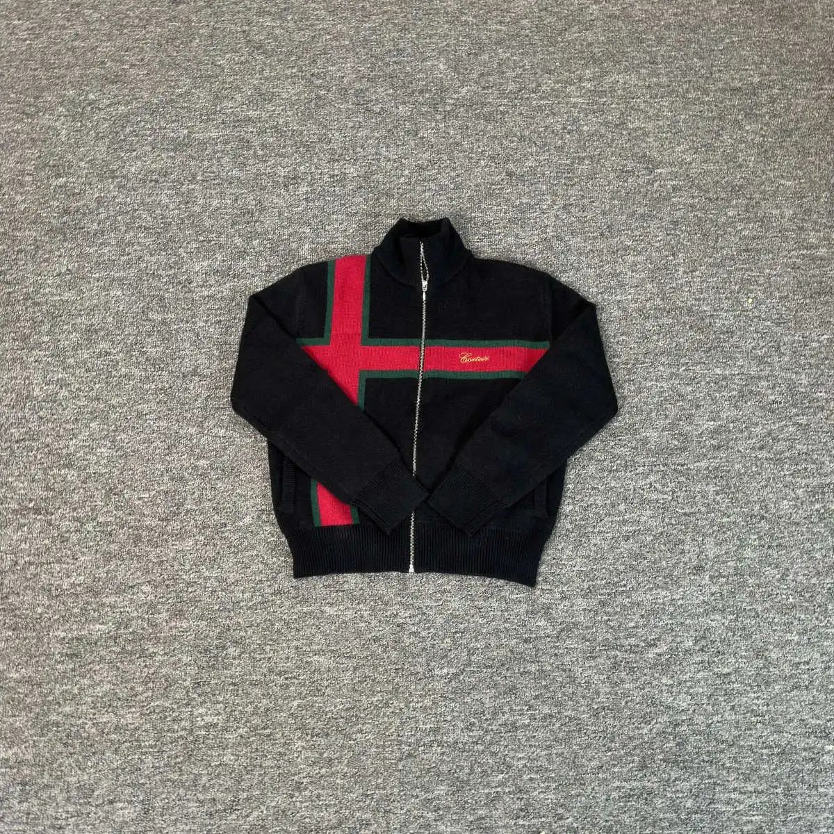 Product view 2
