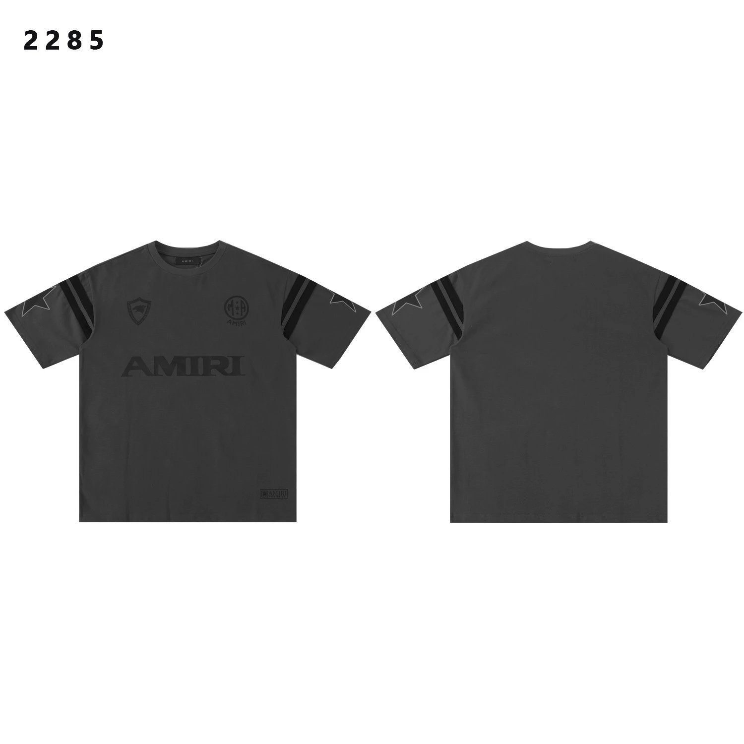 Product view 26