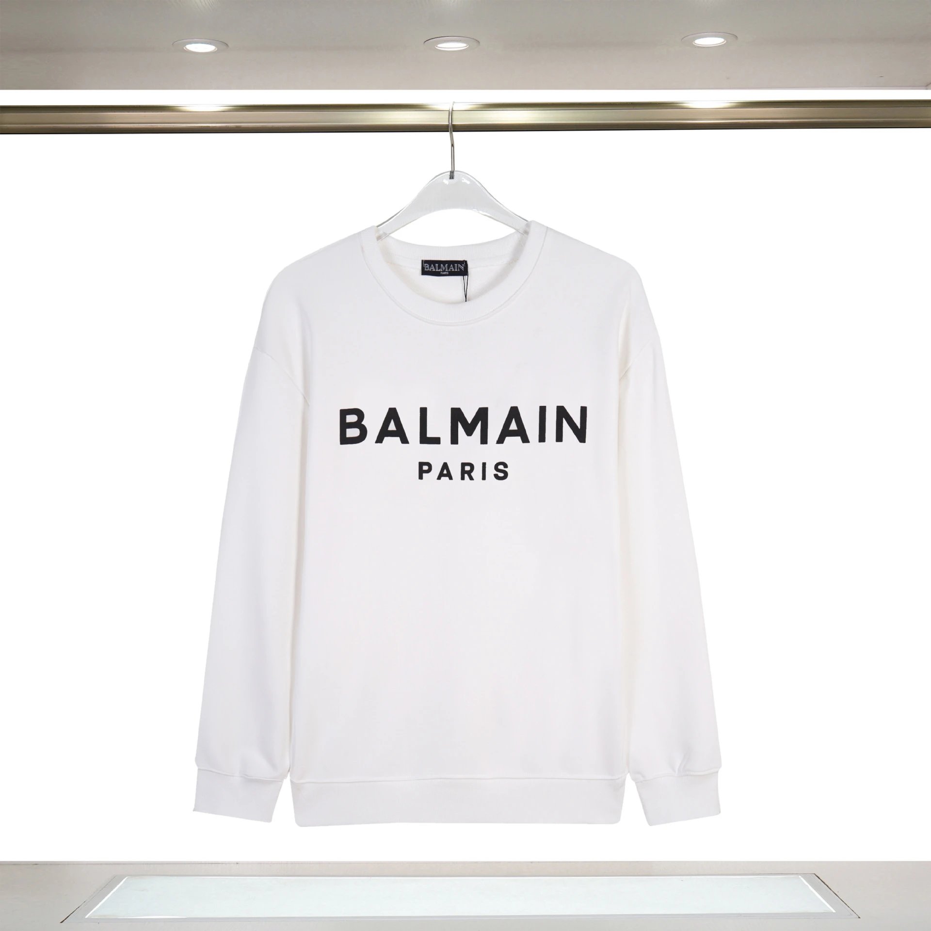 Product view 21